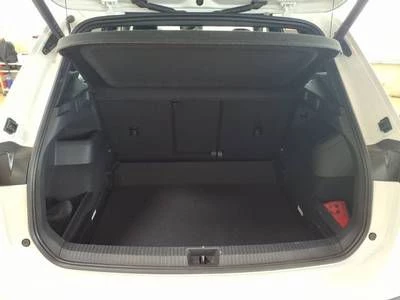 Volkswagen Tiguan 2.0 TDI DSG GOAL /MatrixLED/AHK/Navi/ACC
