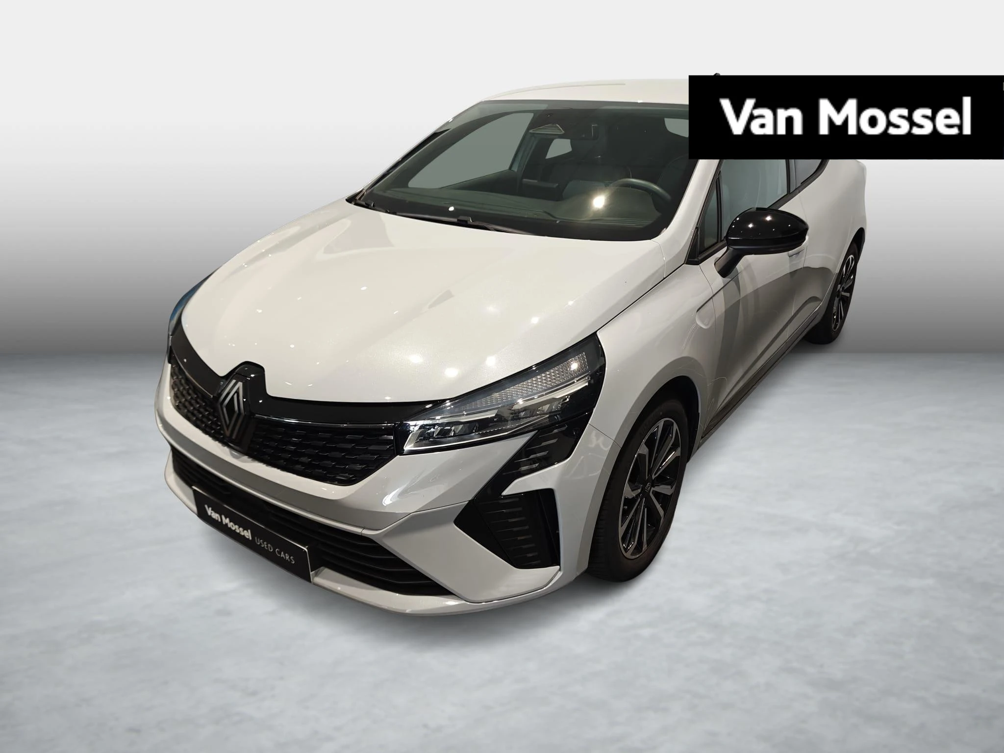 Renault-Clio-image-0
