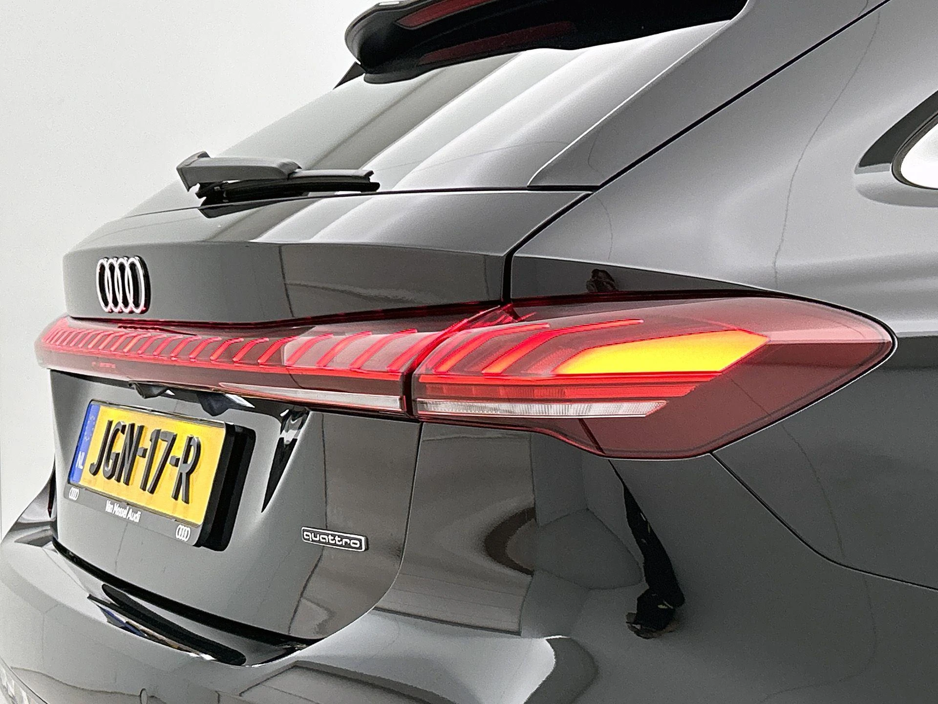 Audi-A5-image-35