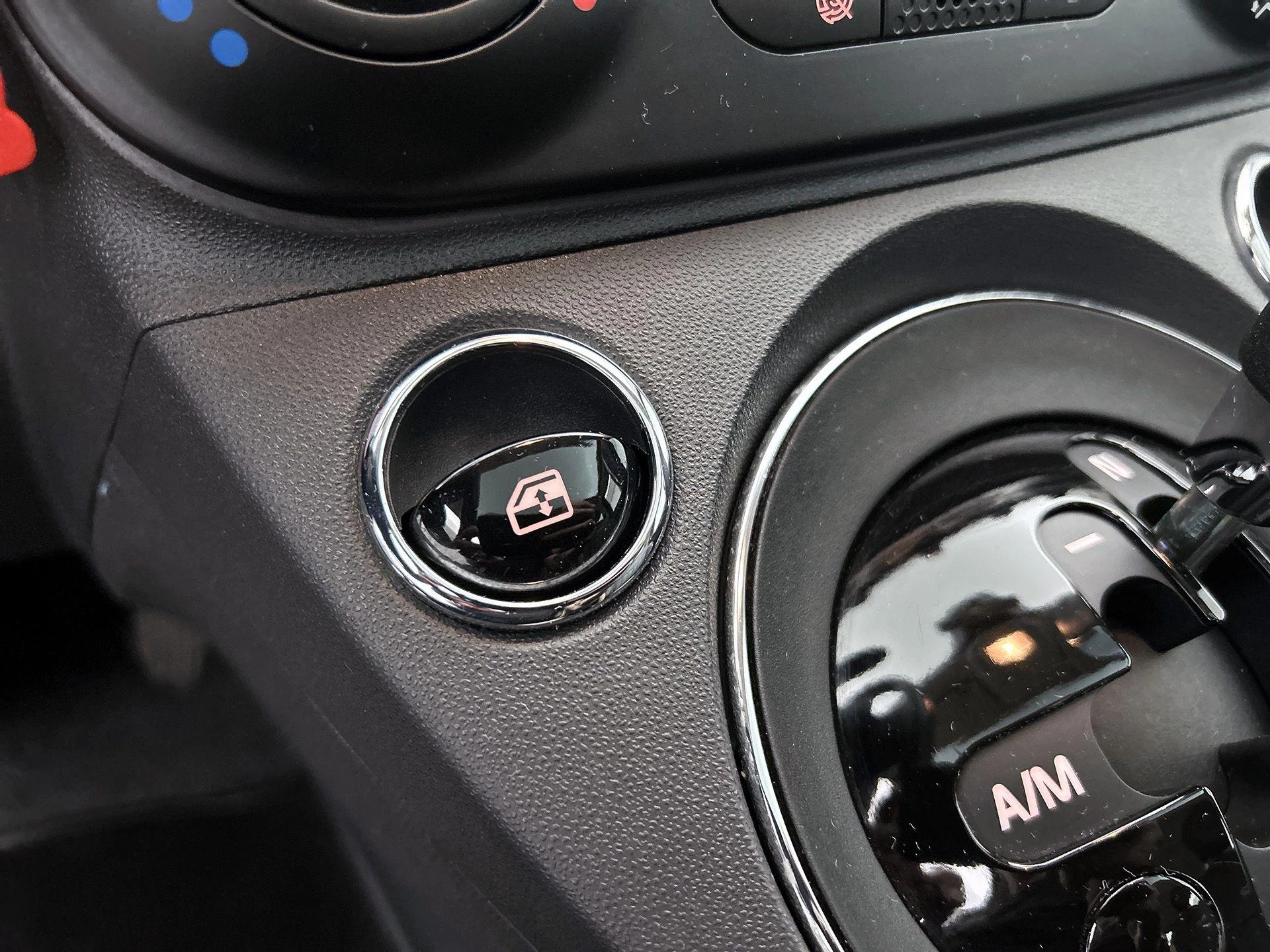 Fiat-500-image-27