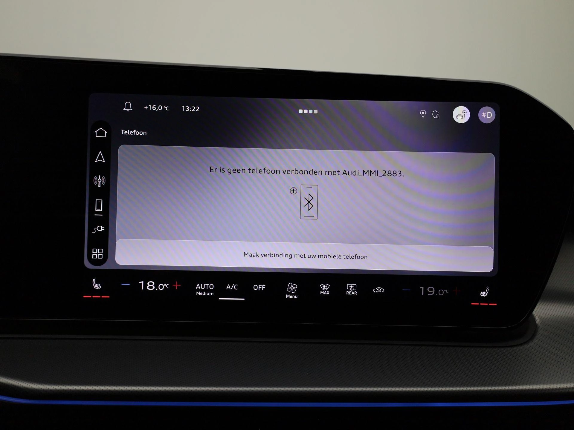Audi-Q3-image-24