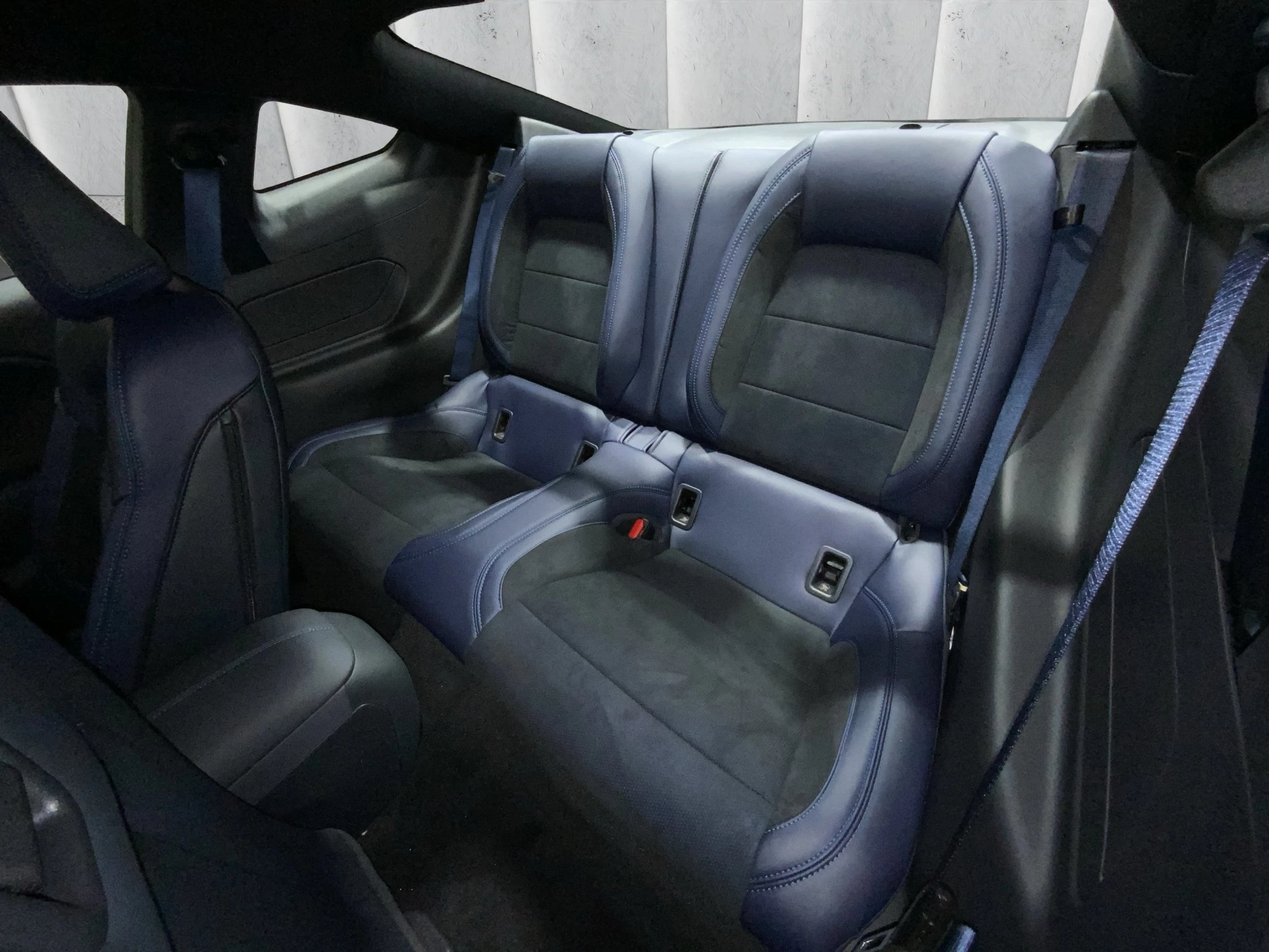 Ford-Mustang-image-10