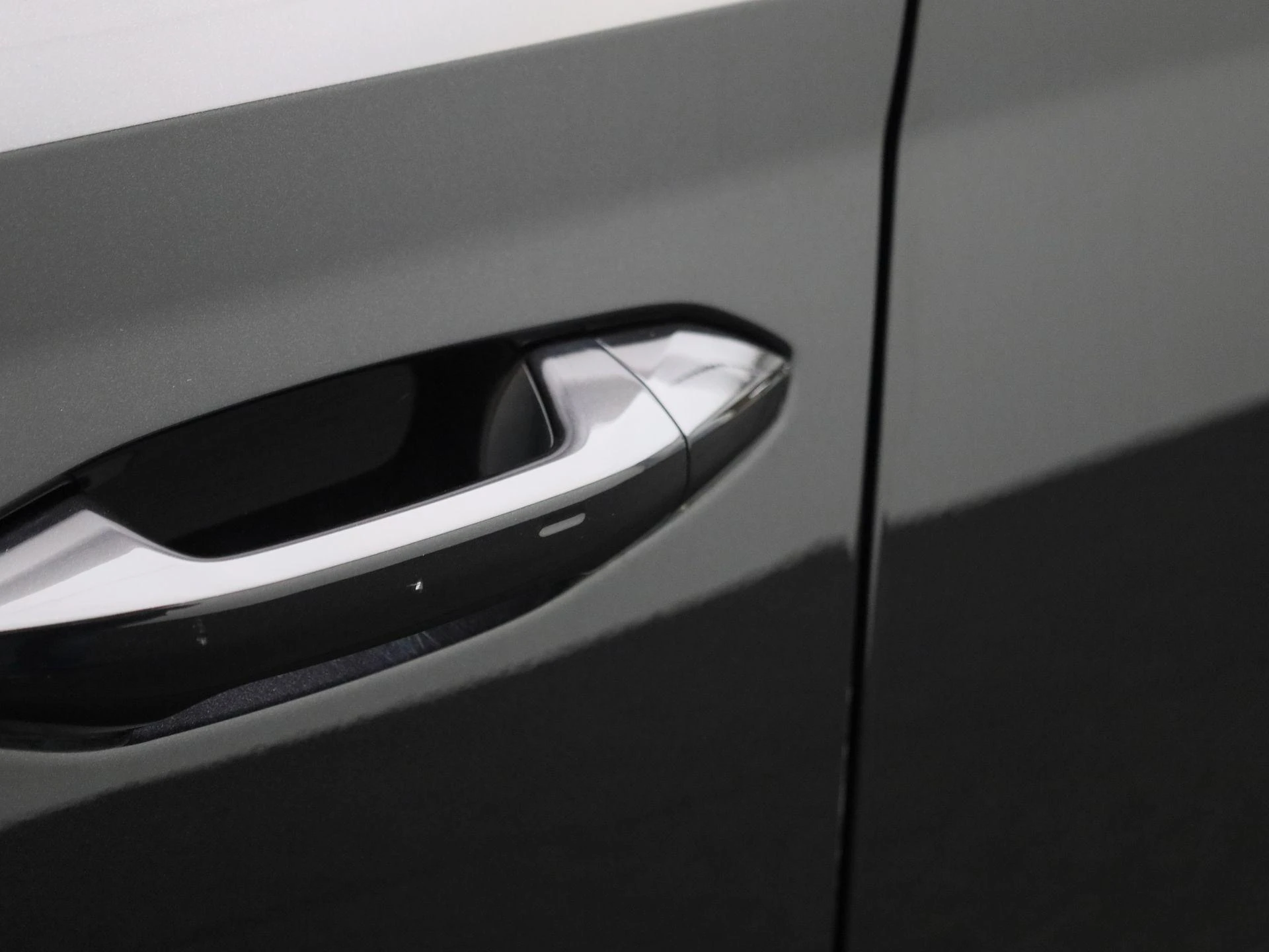Škoda-Octavia-image-15