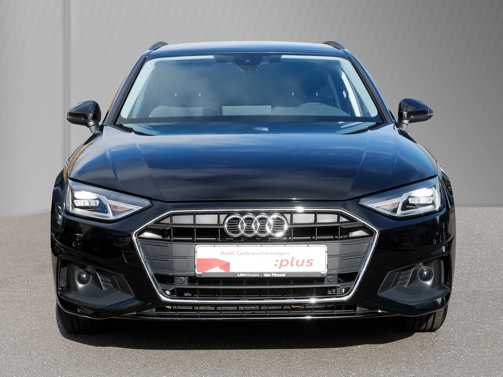 Audi-A4-image-2