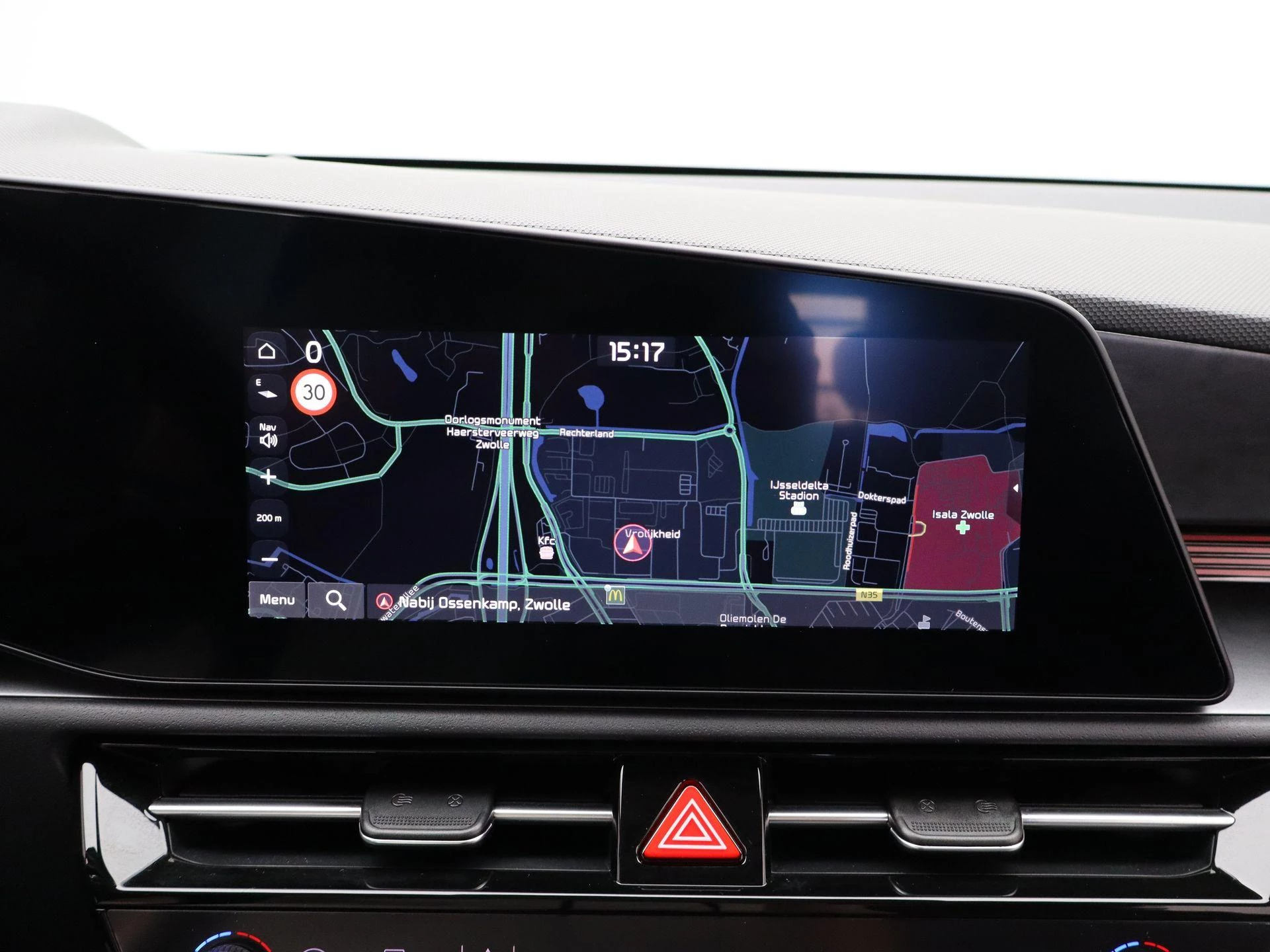 Kia-Niro-image-15