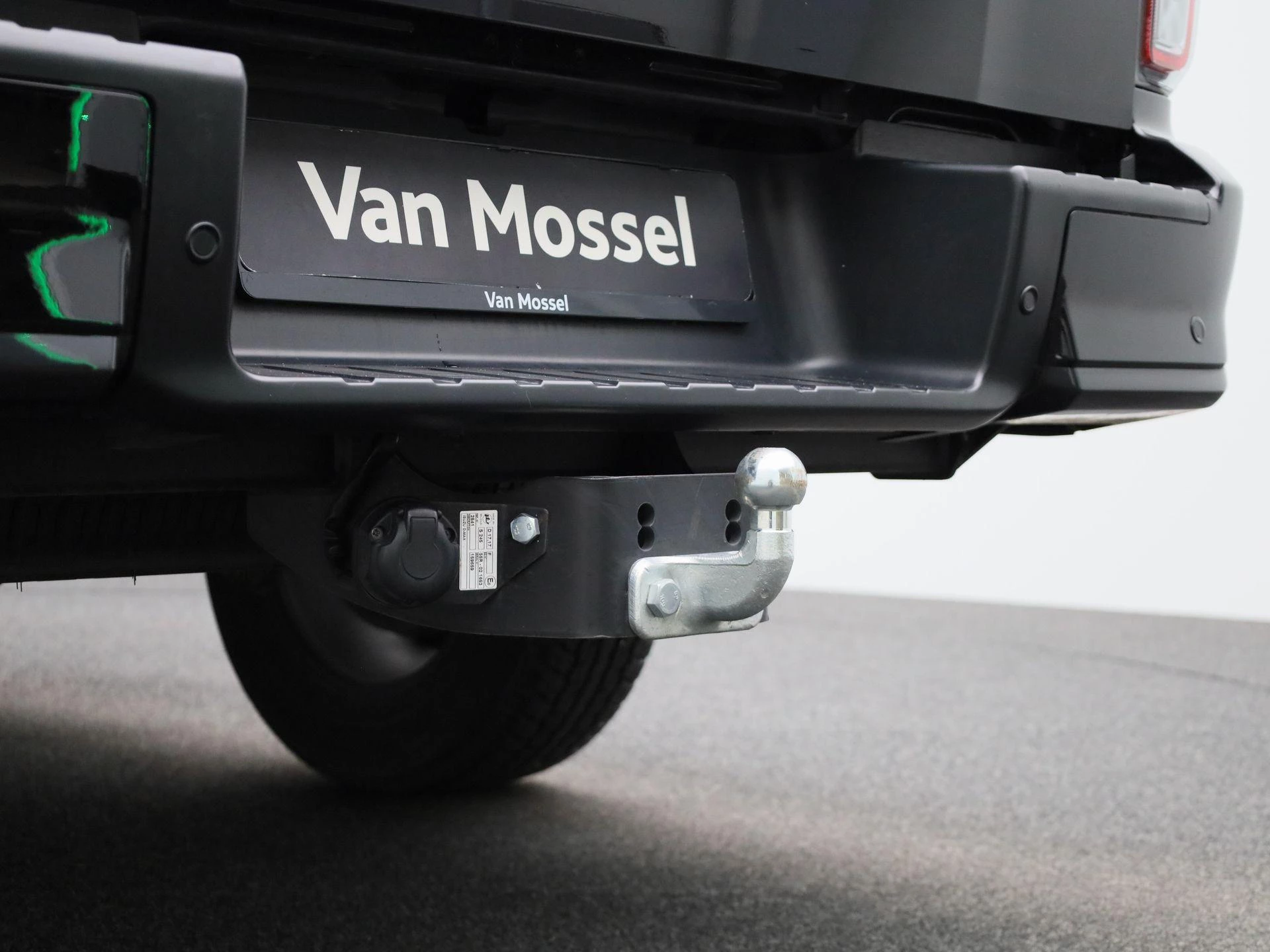 Isuzu-D-Max-image-17