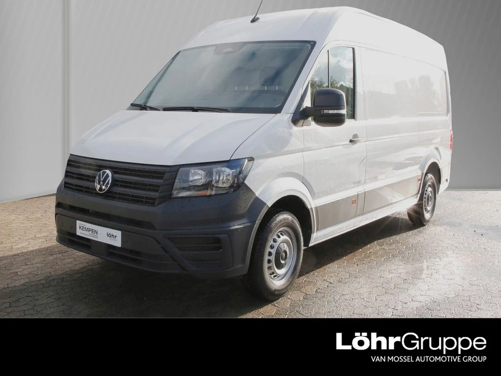 Volkswagen-Crafter-image-0