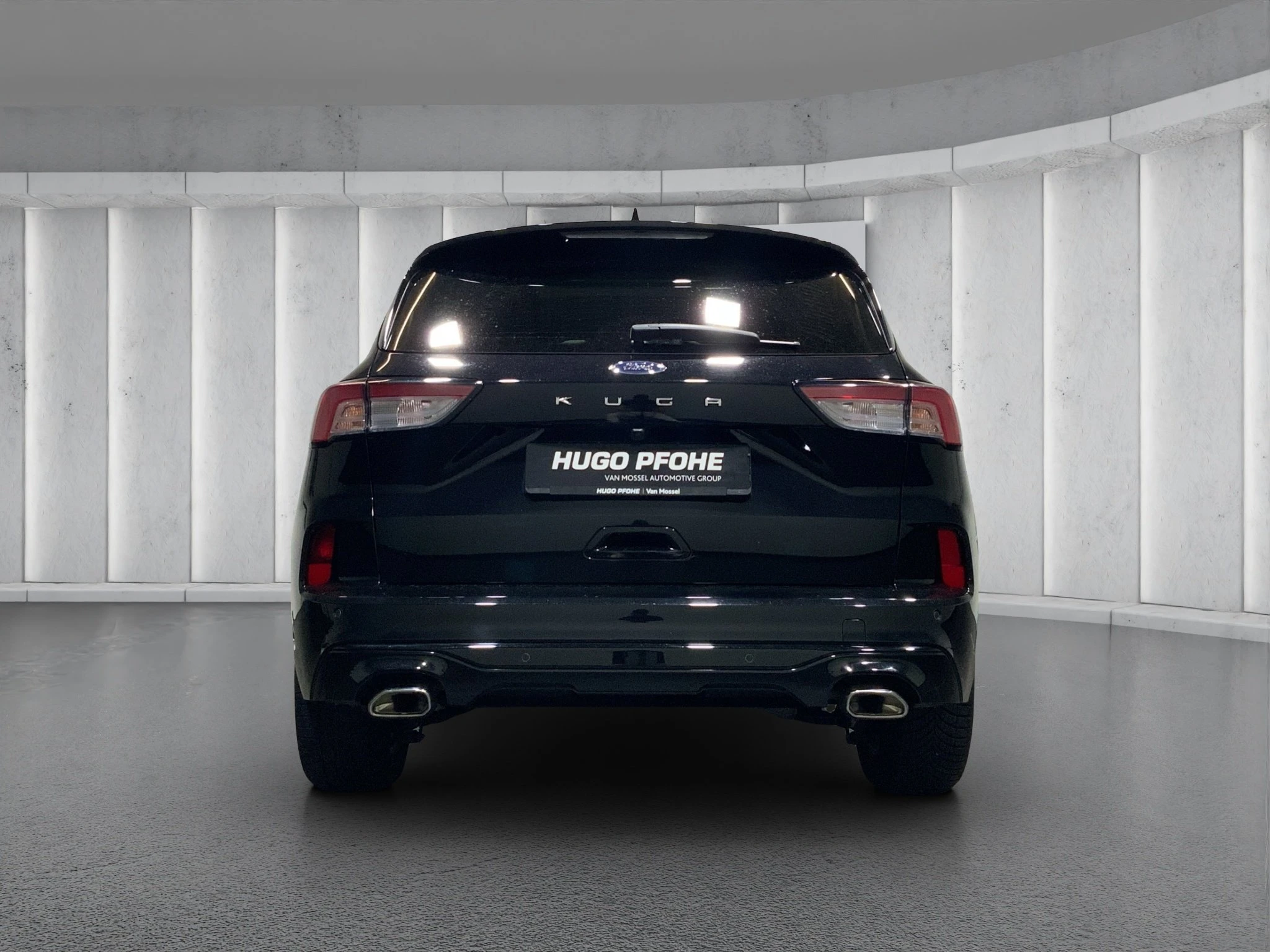 Ford-Kuga-image-3