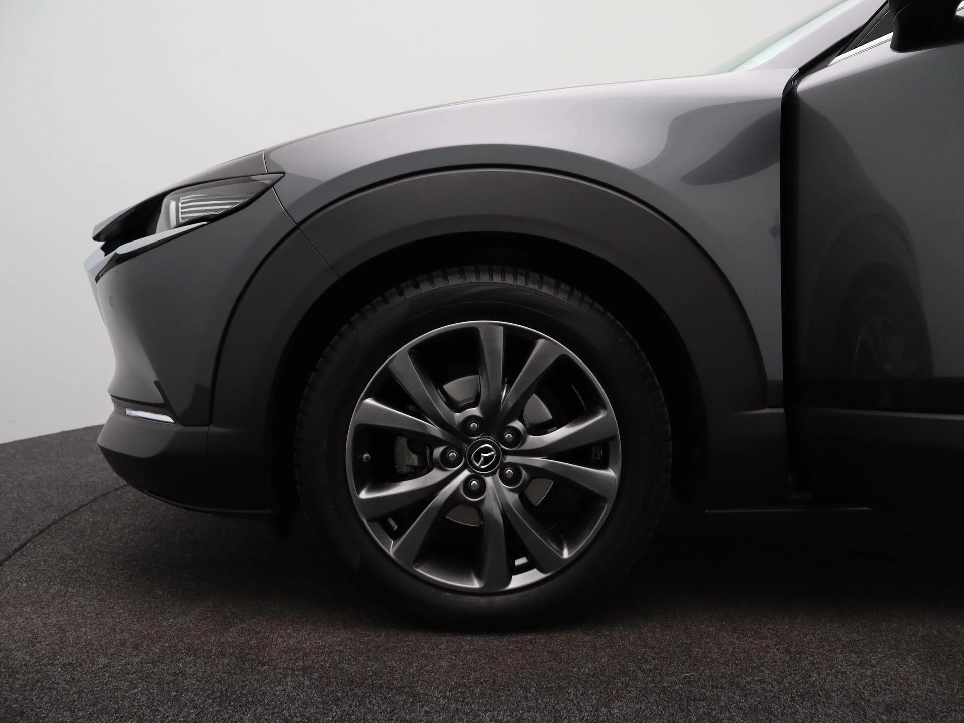 Mazda-CX-30-image-15