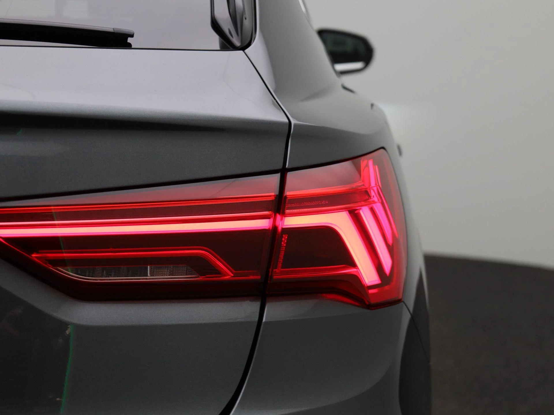 Audi-Q3-image-47