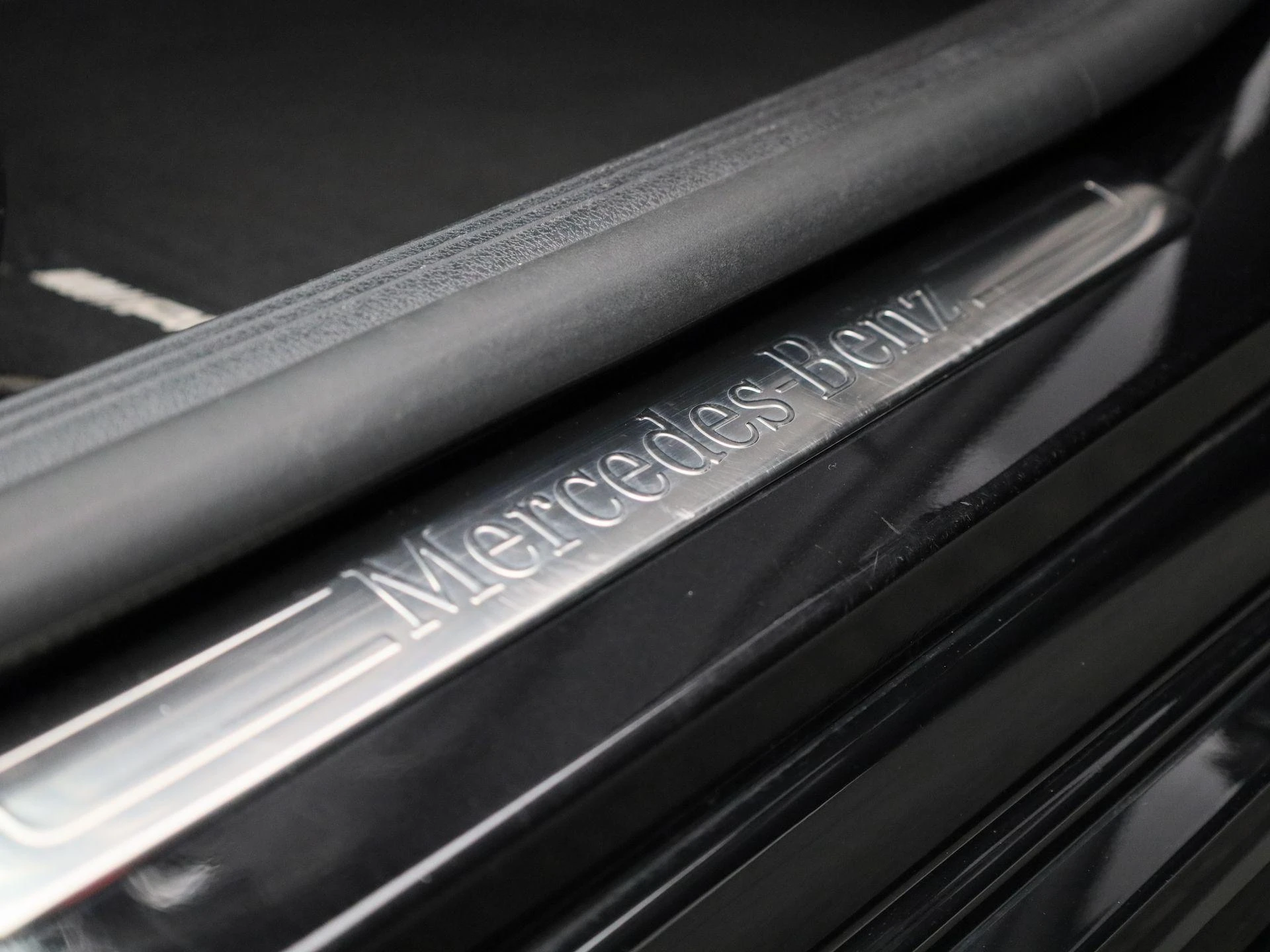 Mercedes-Benz-Classe C-image-42