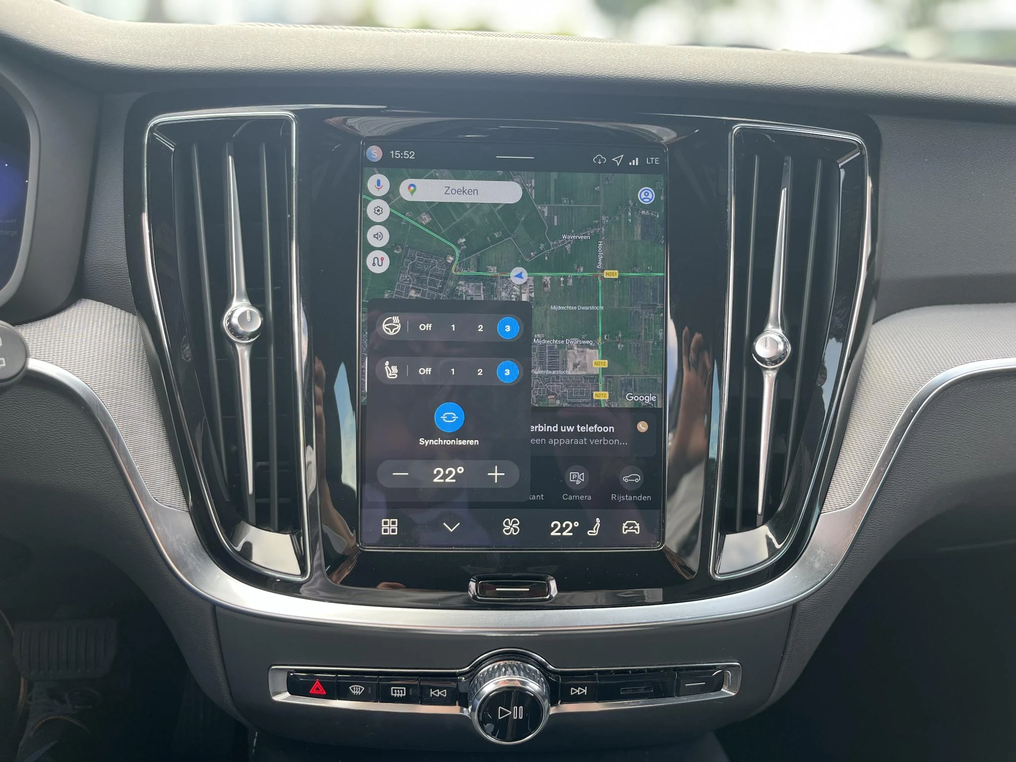 Volvo-V60-image-26