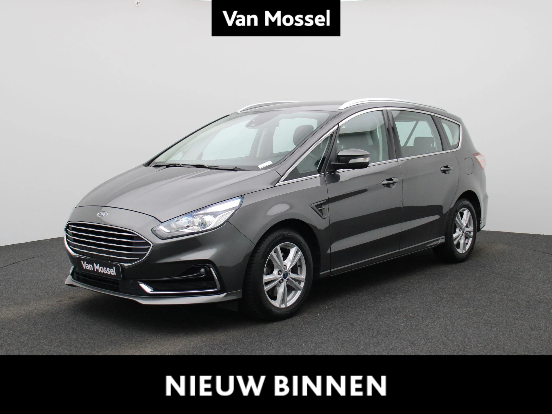Ford-S-Max-image-0