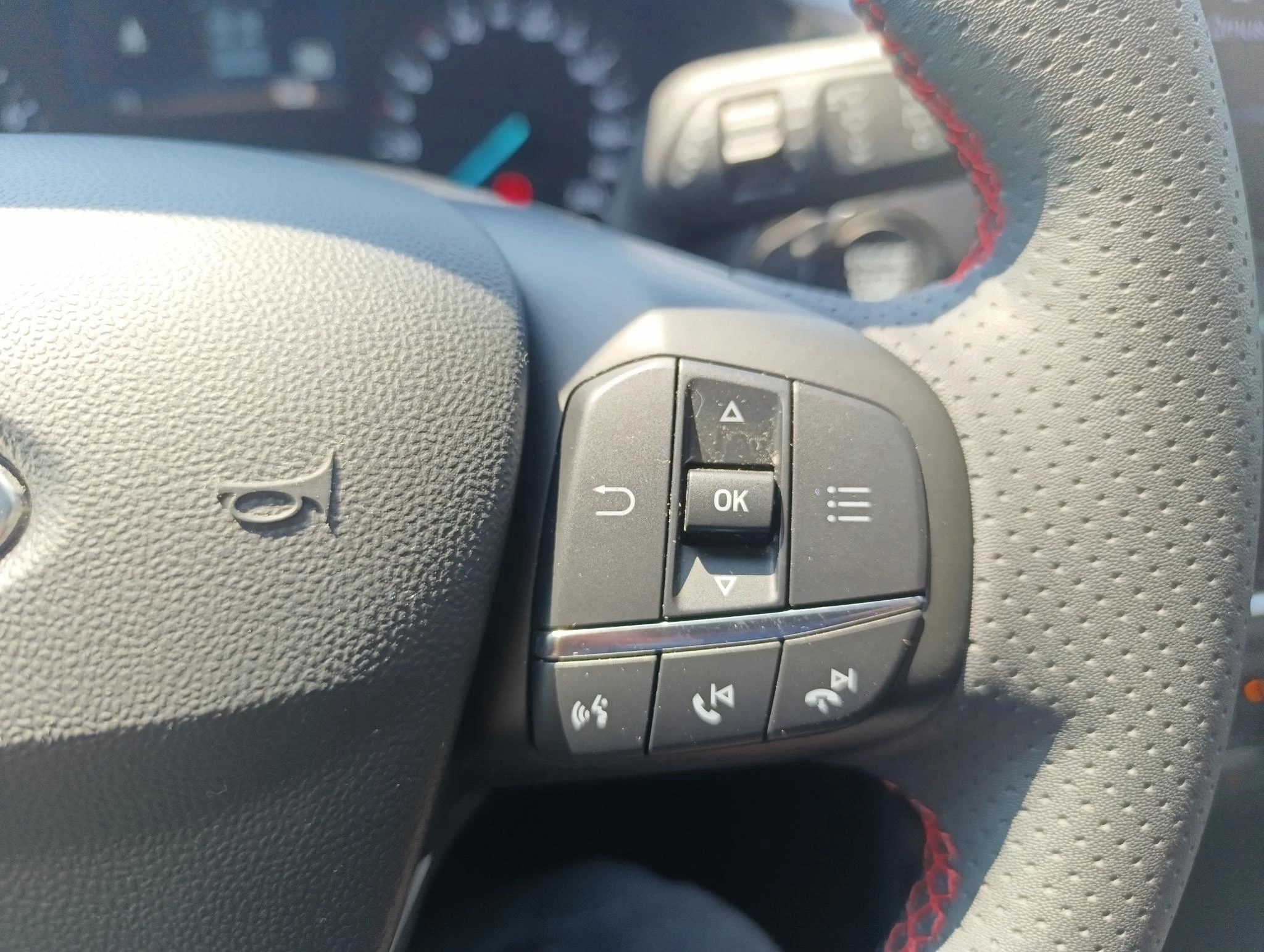 Ford-Fiesta-image-17