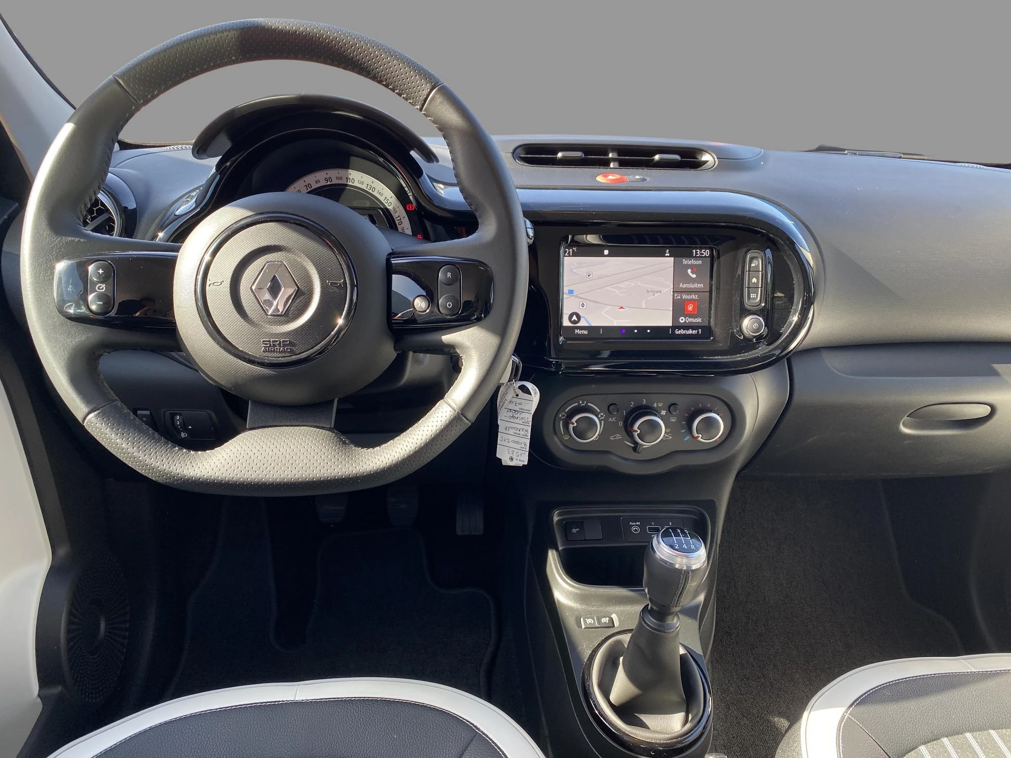 Renault-Twingo-image-10