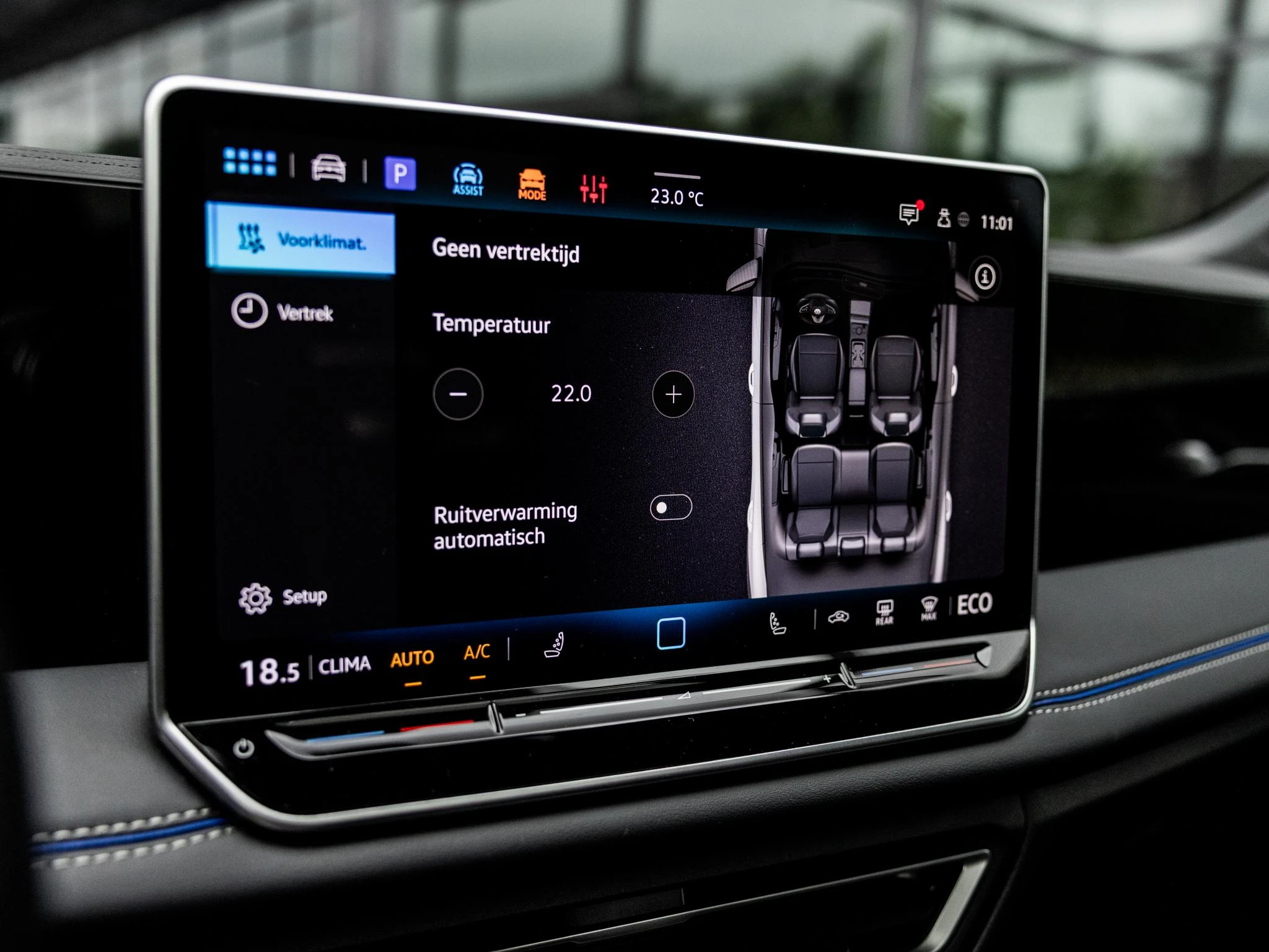 Volkswagen-Tiguan-image-33