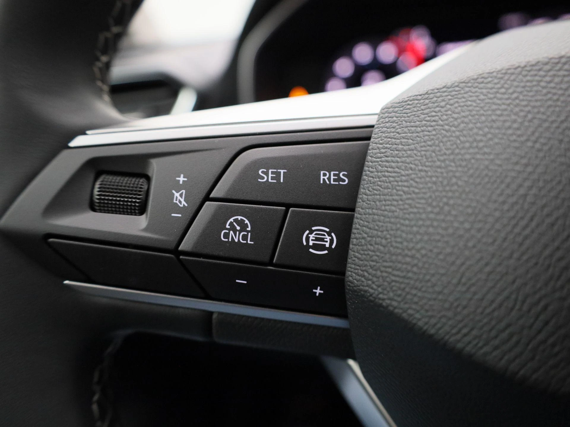 SEAT-Leon-image-18