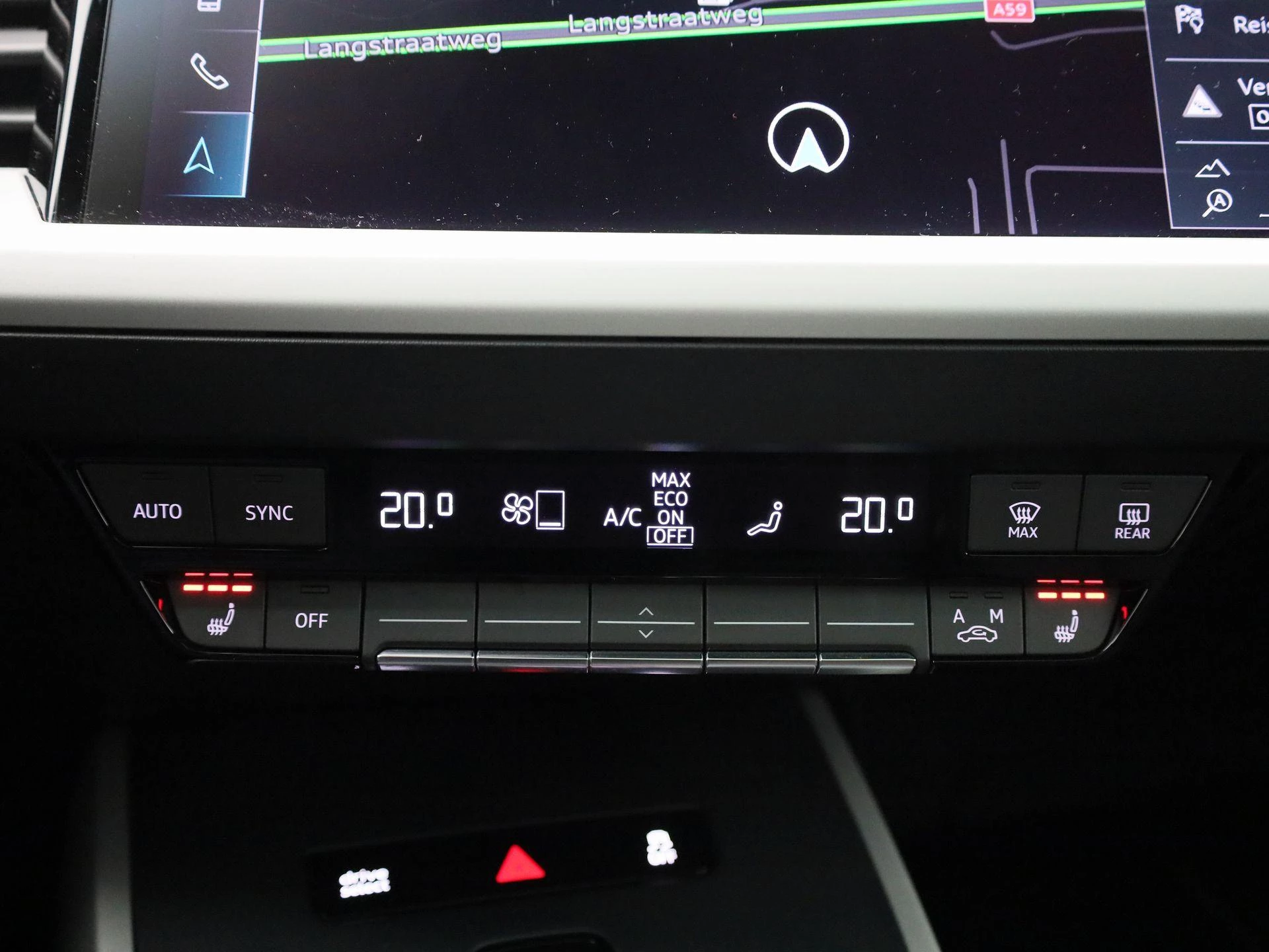 Audi-Q4 Sportback e-tron-image-17