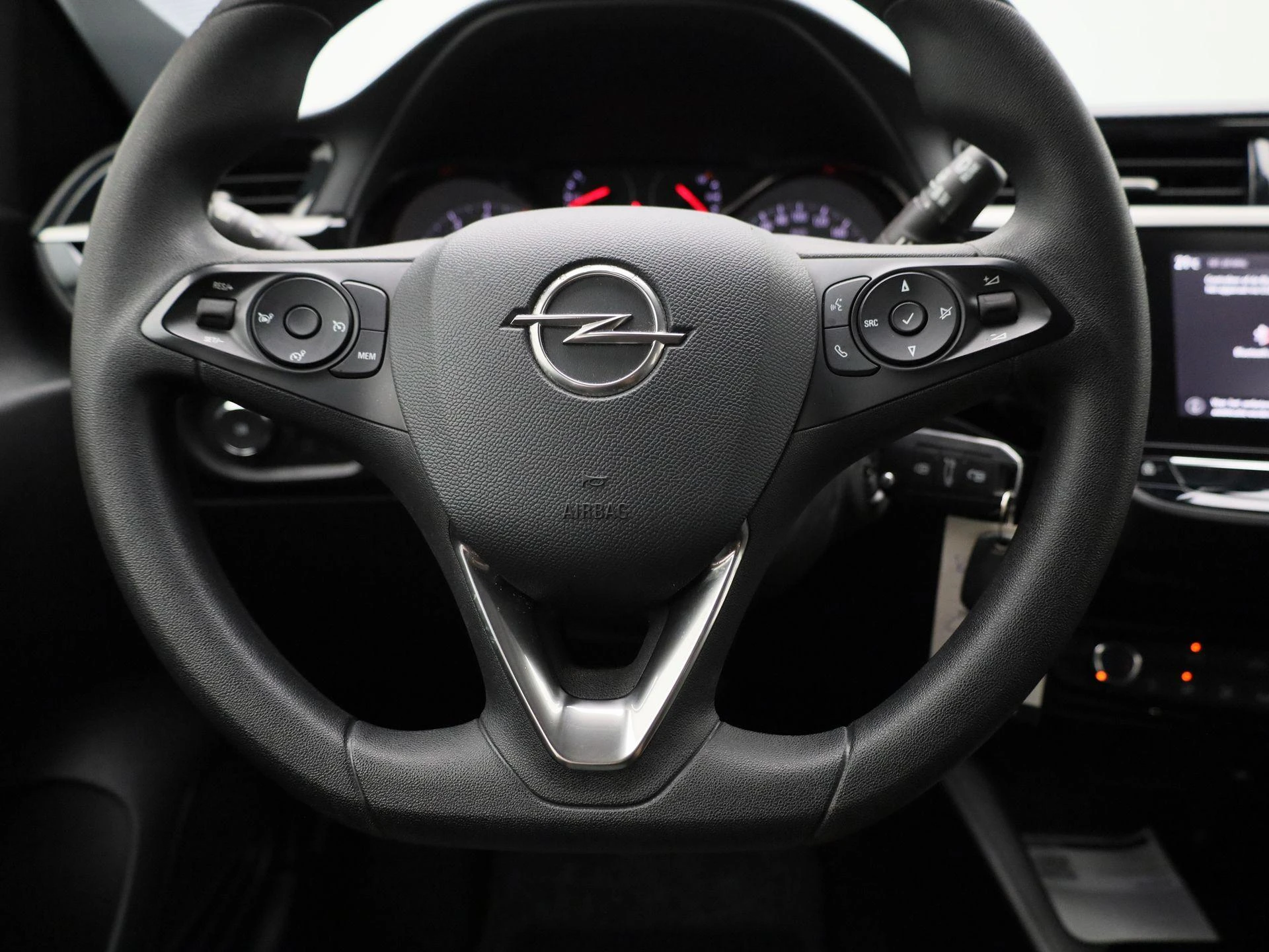 Opel-Corsa-image-6