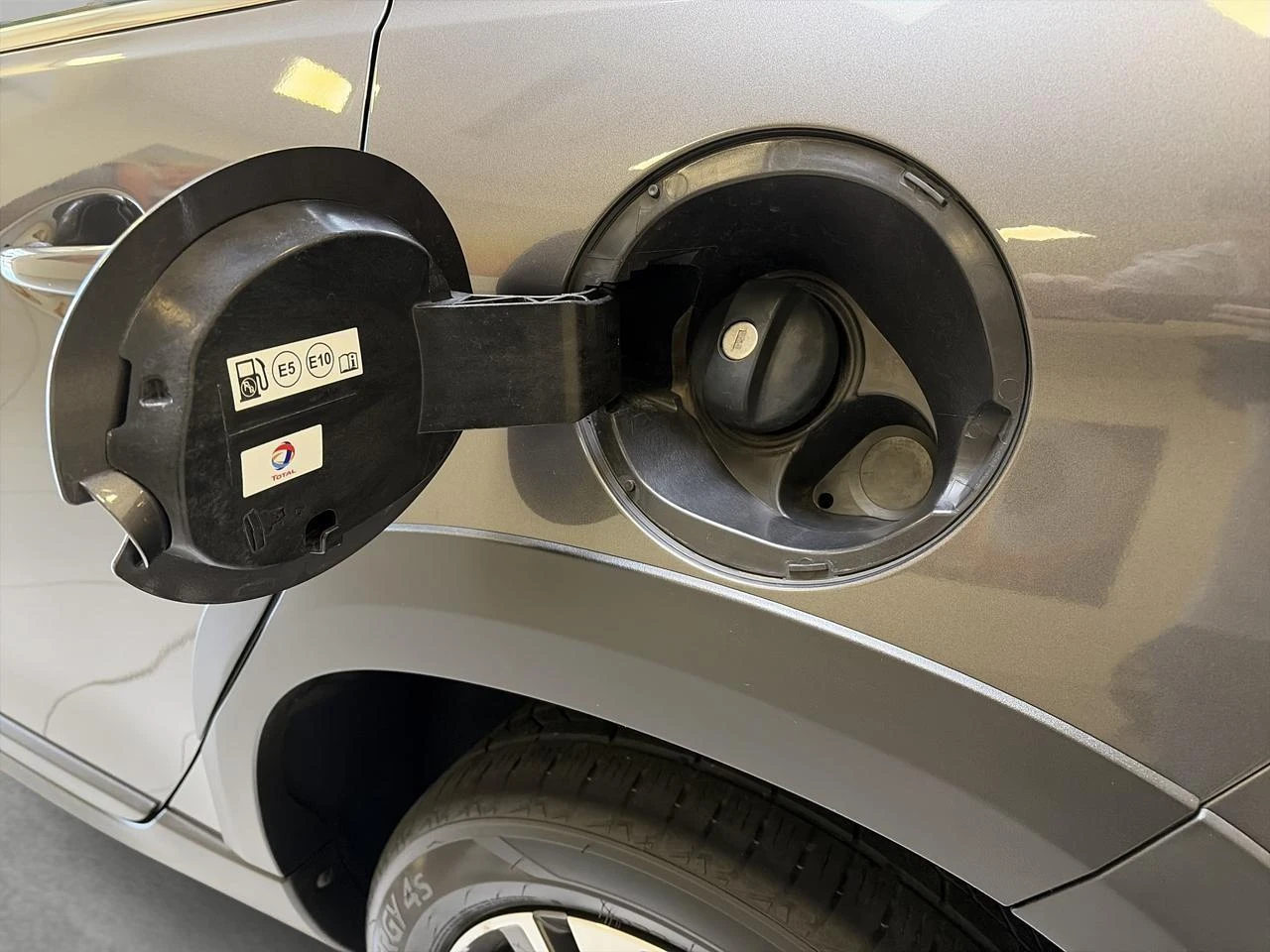 Peugeot-2008-image-19