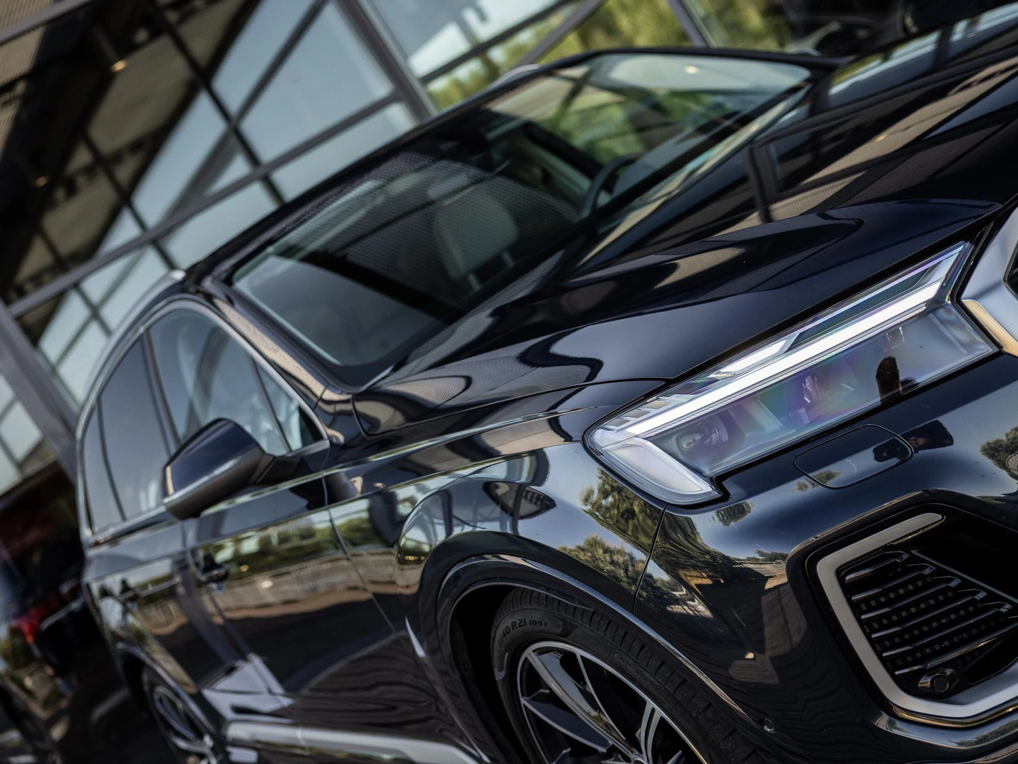 Audi-Q7-image-58