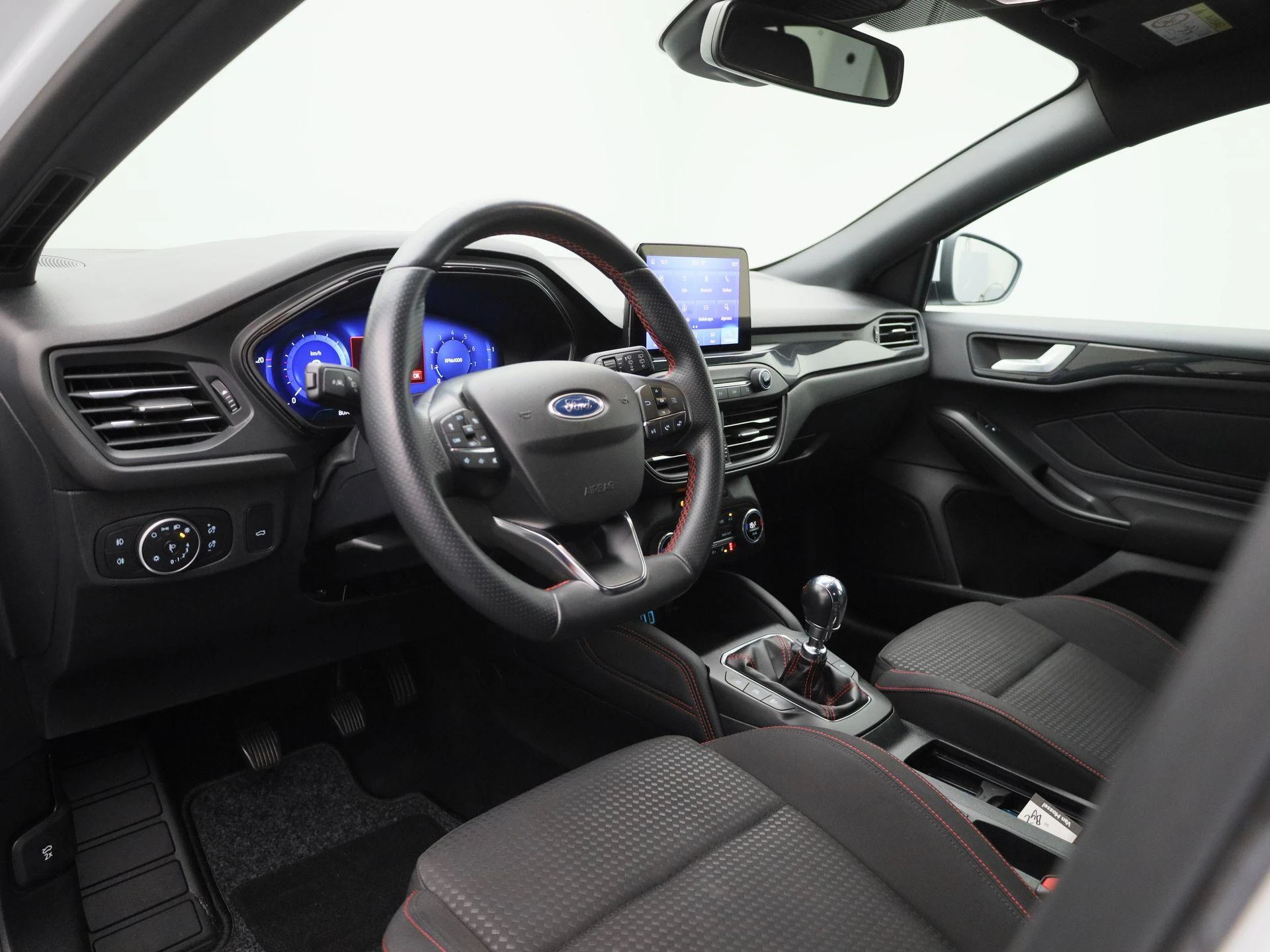 Ford-Focus-image-28