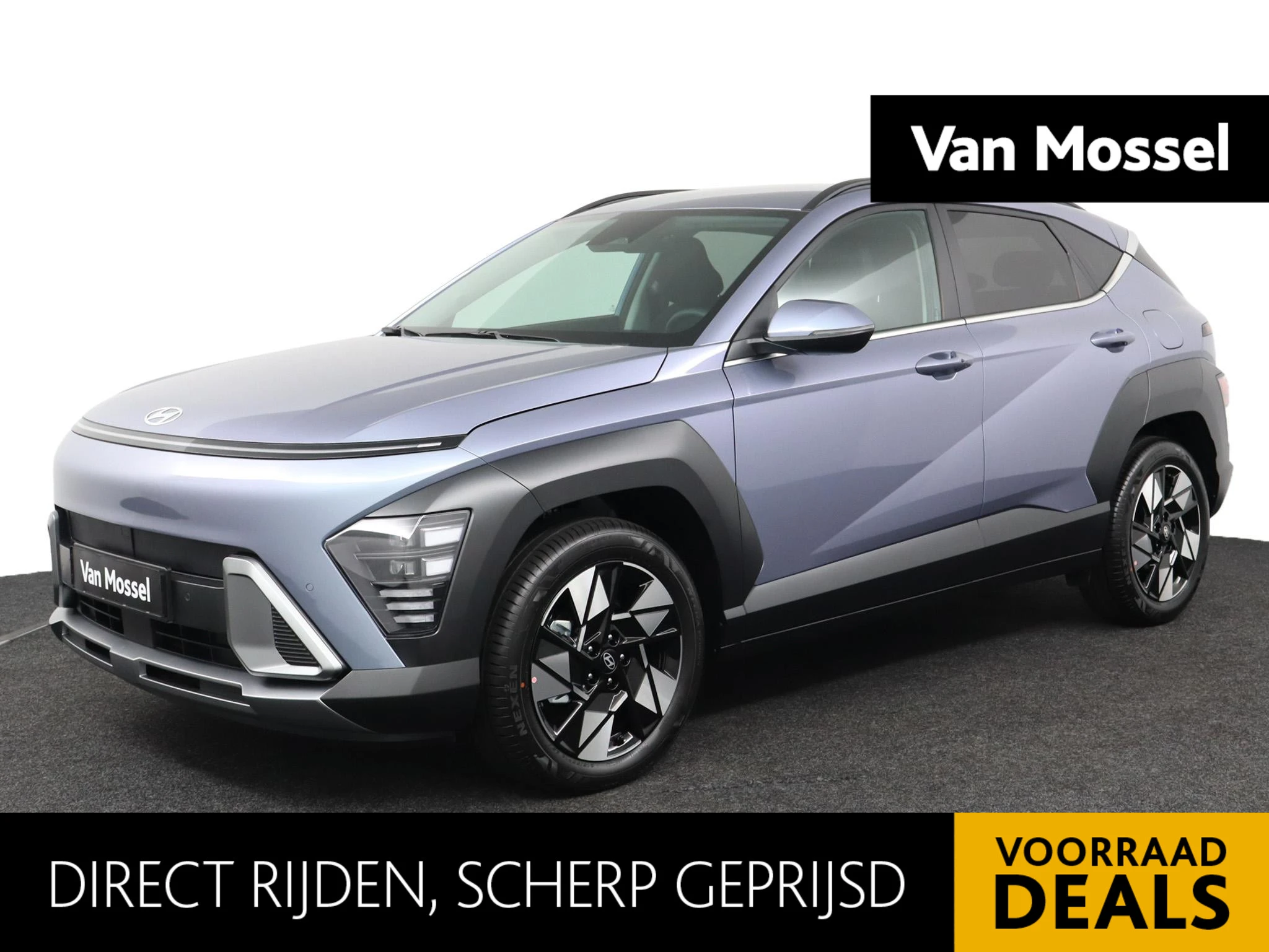 Hyundai-Kona-image-0