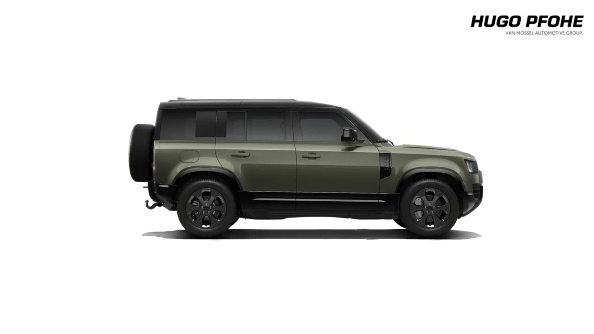 Land Rover-Defender-image-1