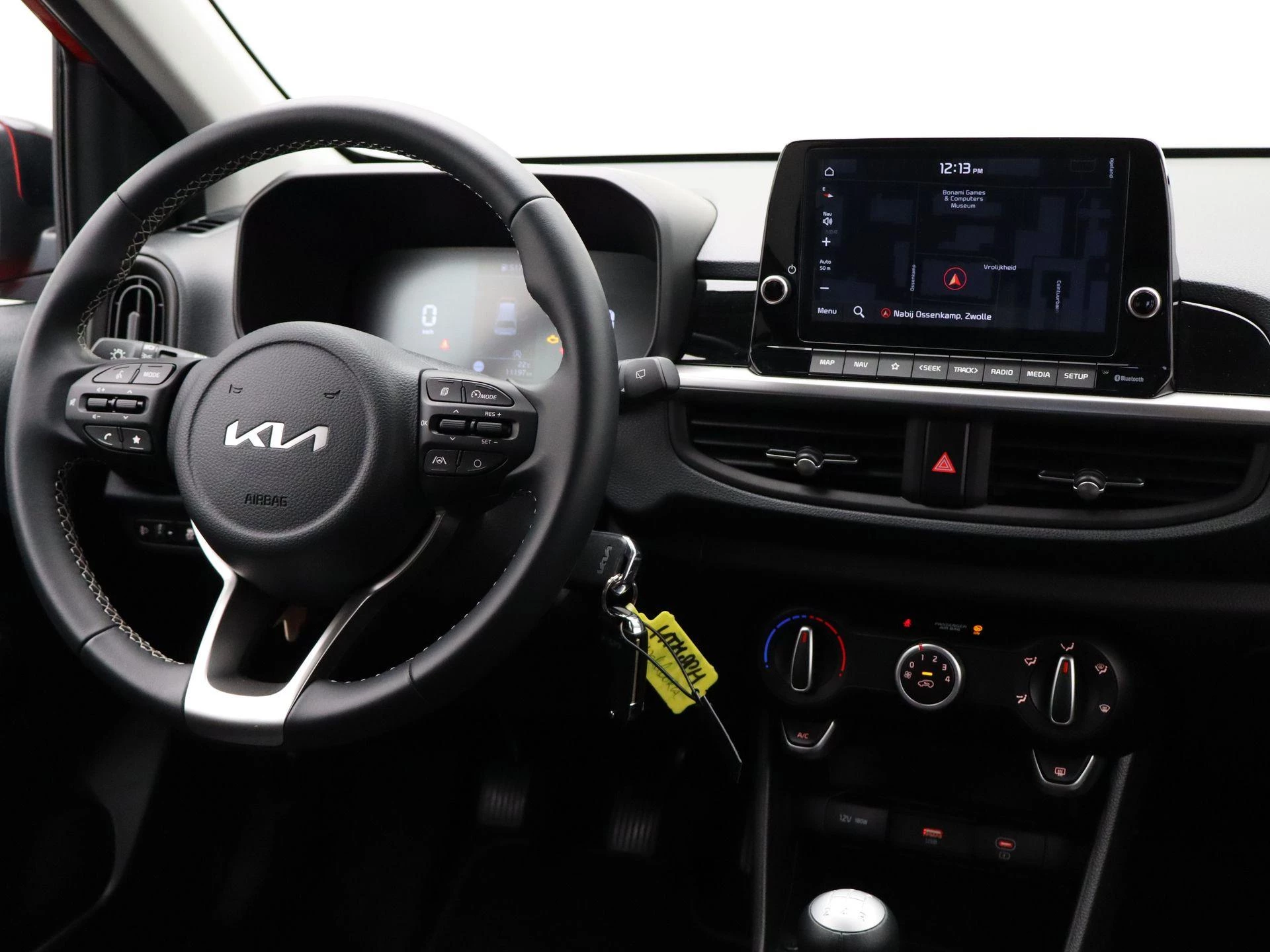 Kia-Picanto-image-27