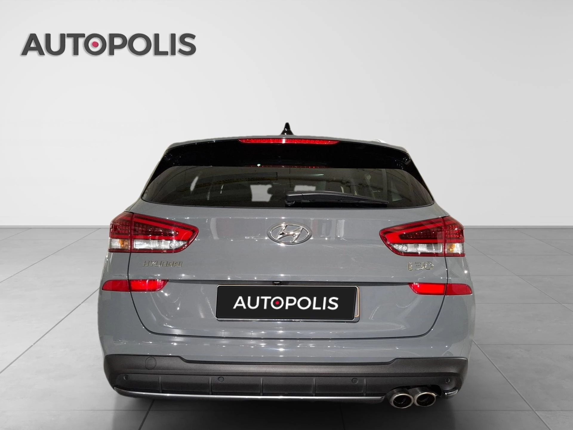 Hyundai-i30-image-14