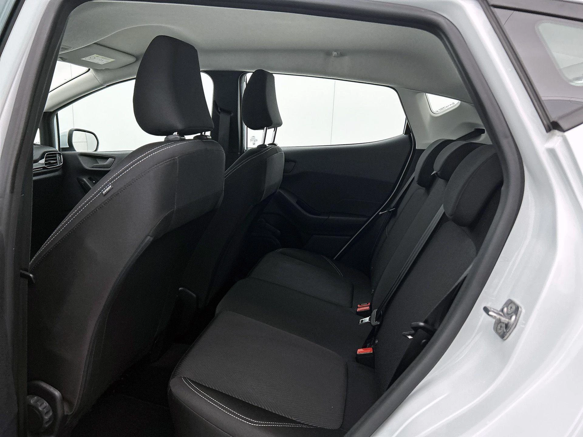 Ford-Fiesta-image-25