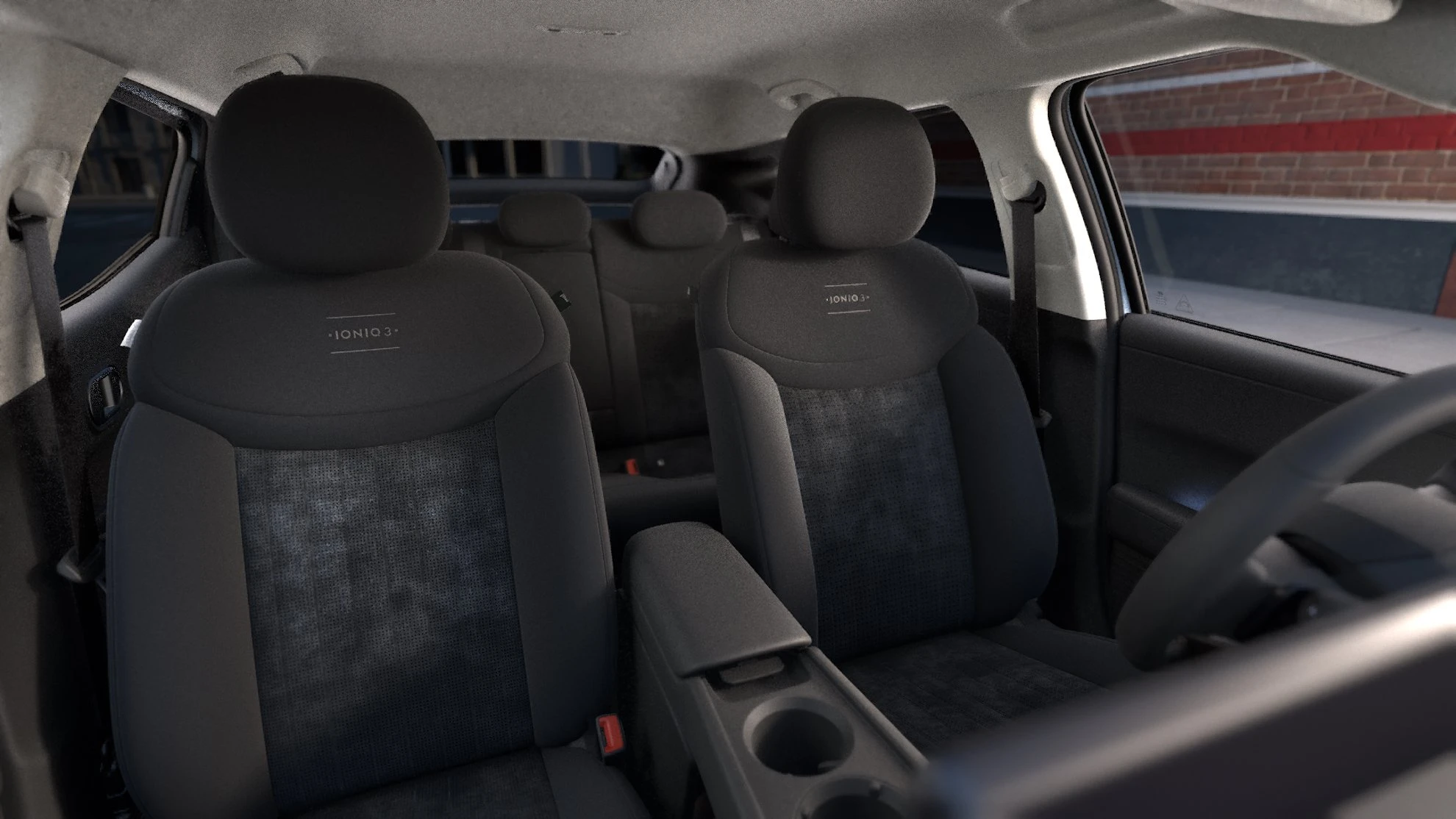 Hyundai-IONIQ 3-image-5