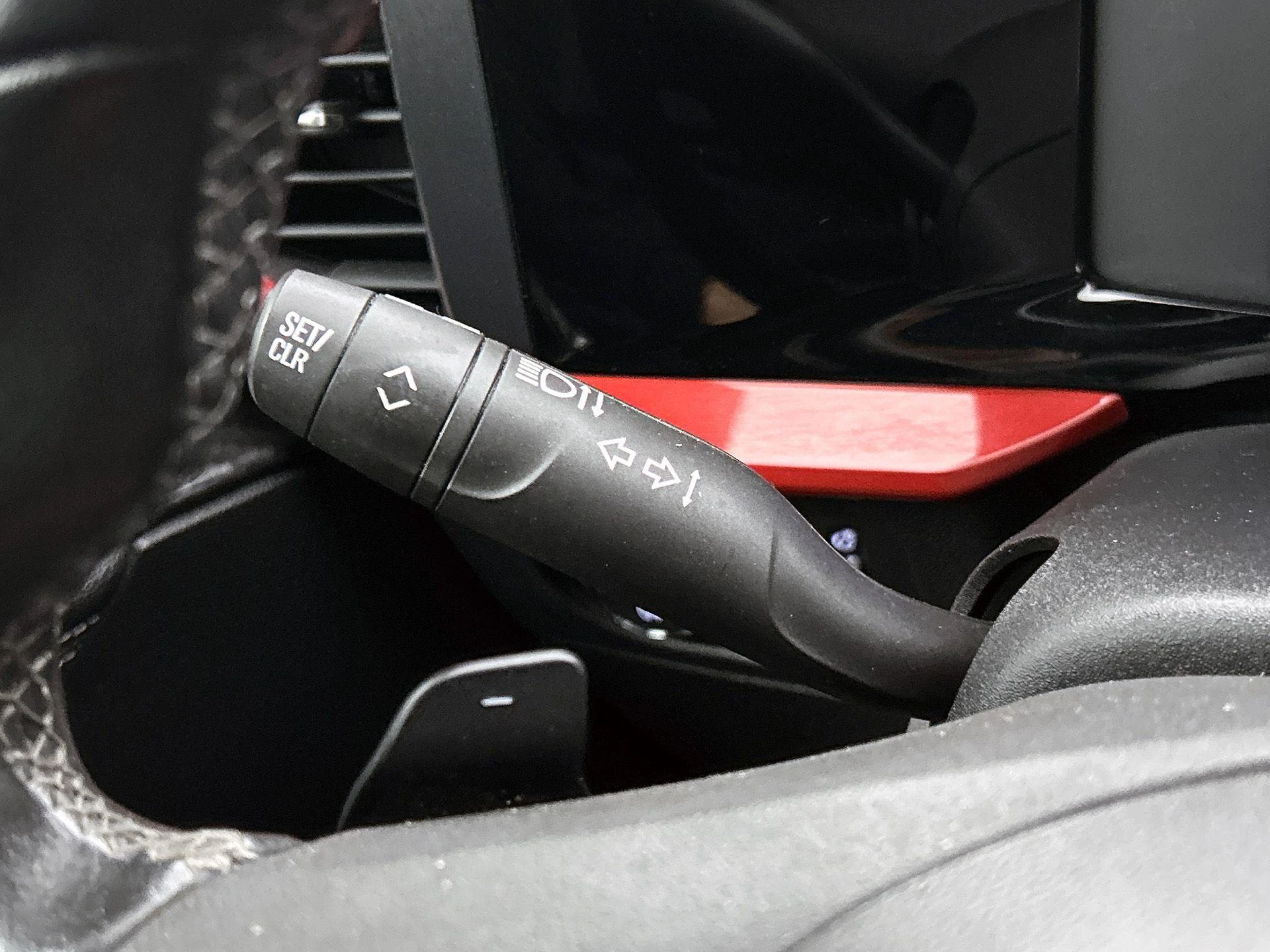 Opel-Mokka-image-9