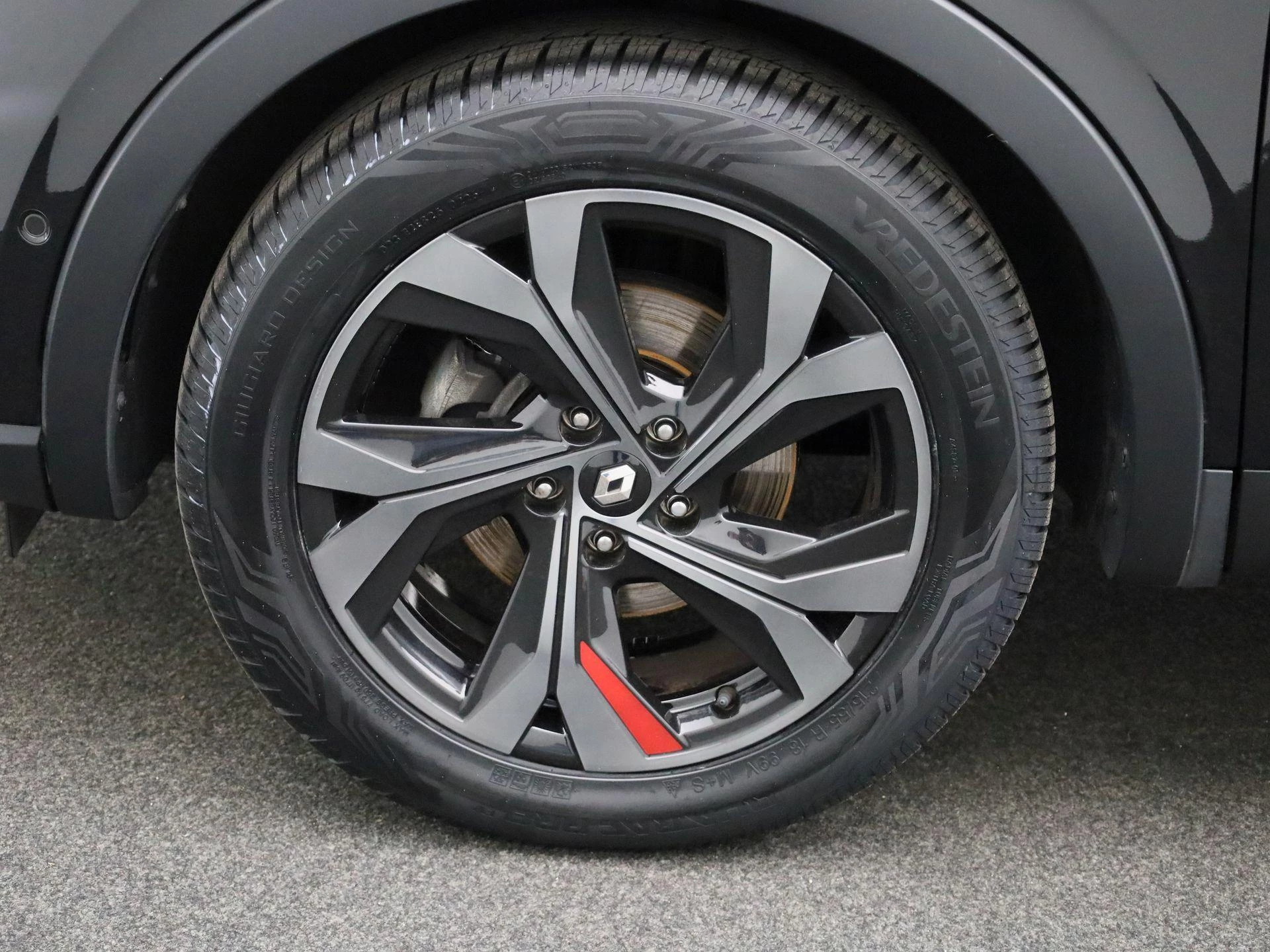Renault-Arkana-image-11