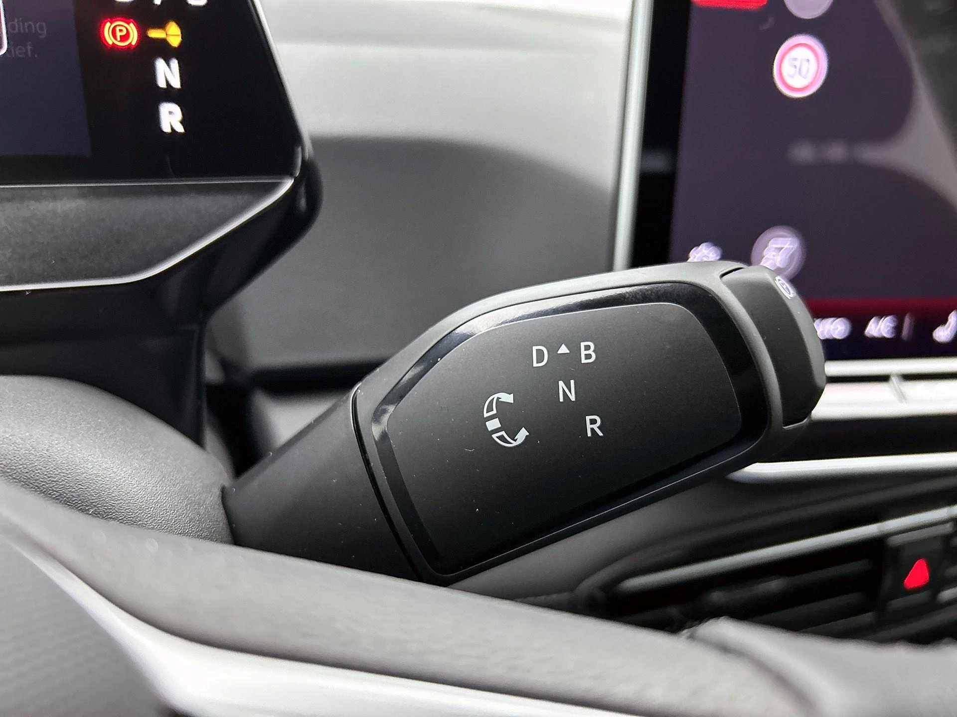 Volkswagen-ID.3-image-14