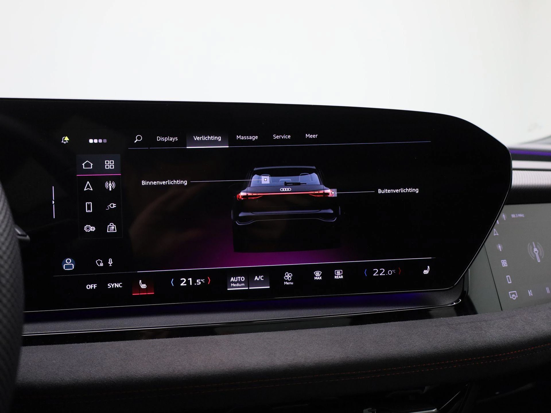 Audi-Q6 e-tron-image-37