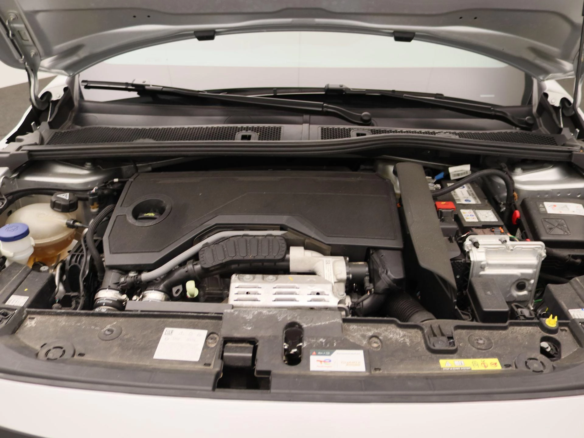 Opel-Corsa-image-25