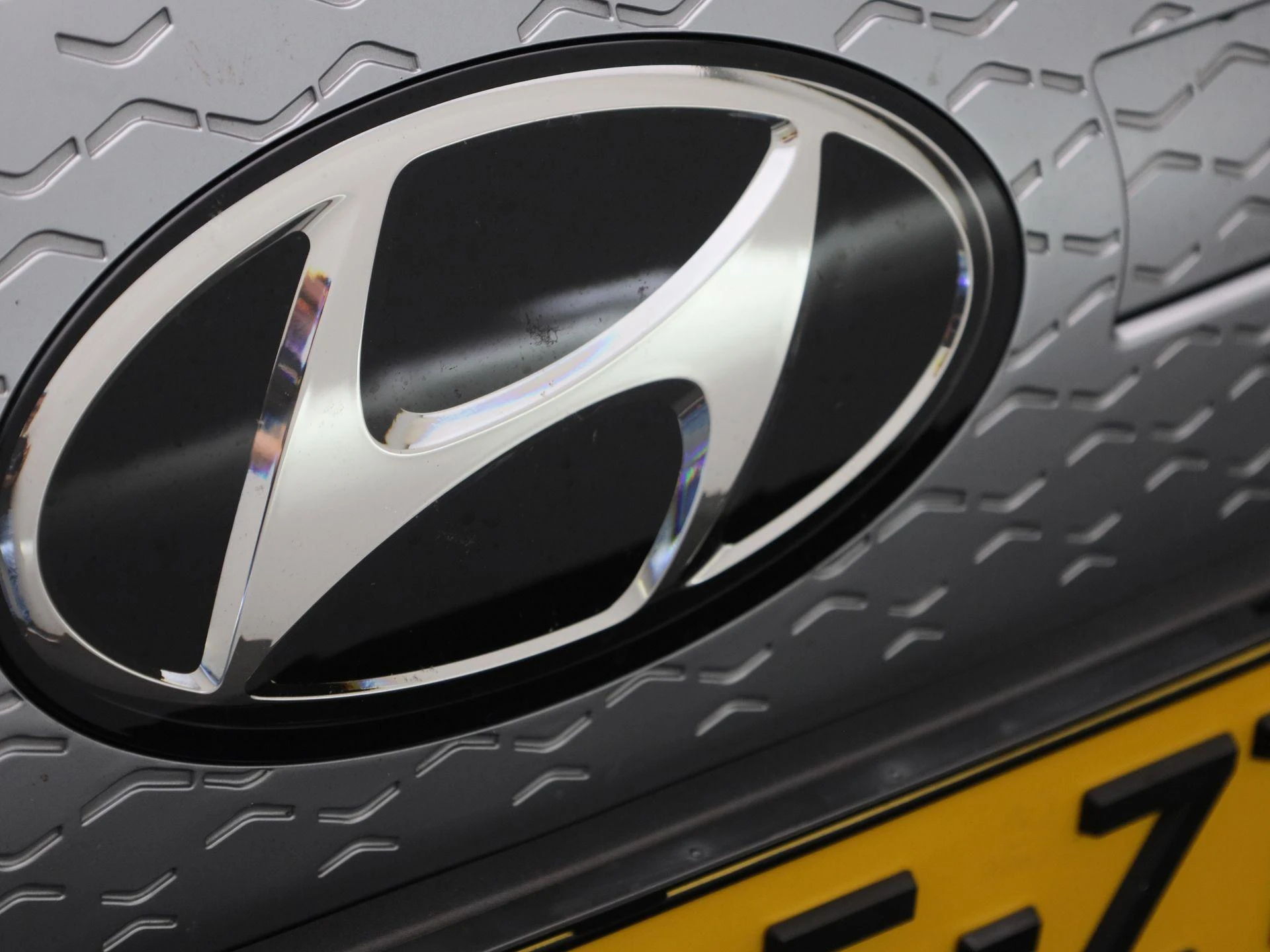 Hyundai-IONIQ-image-33