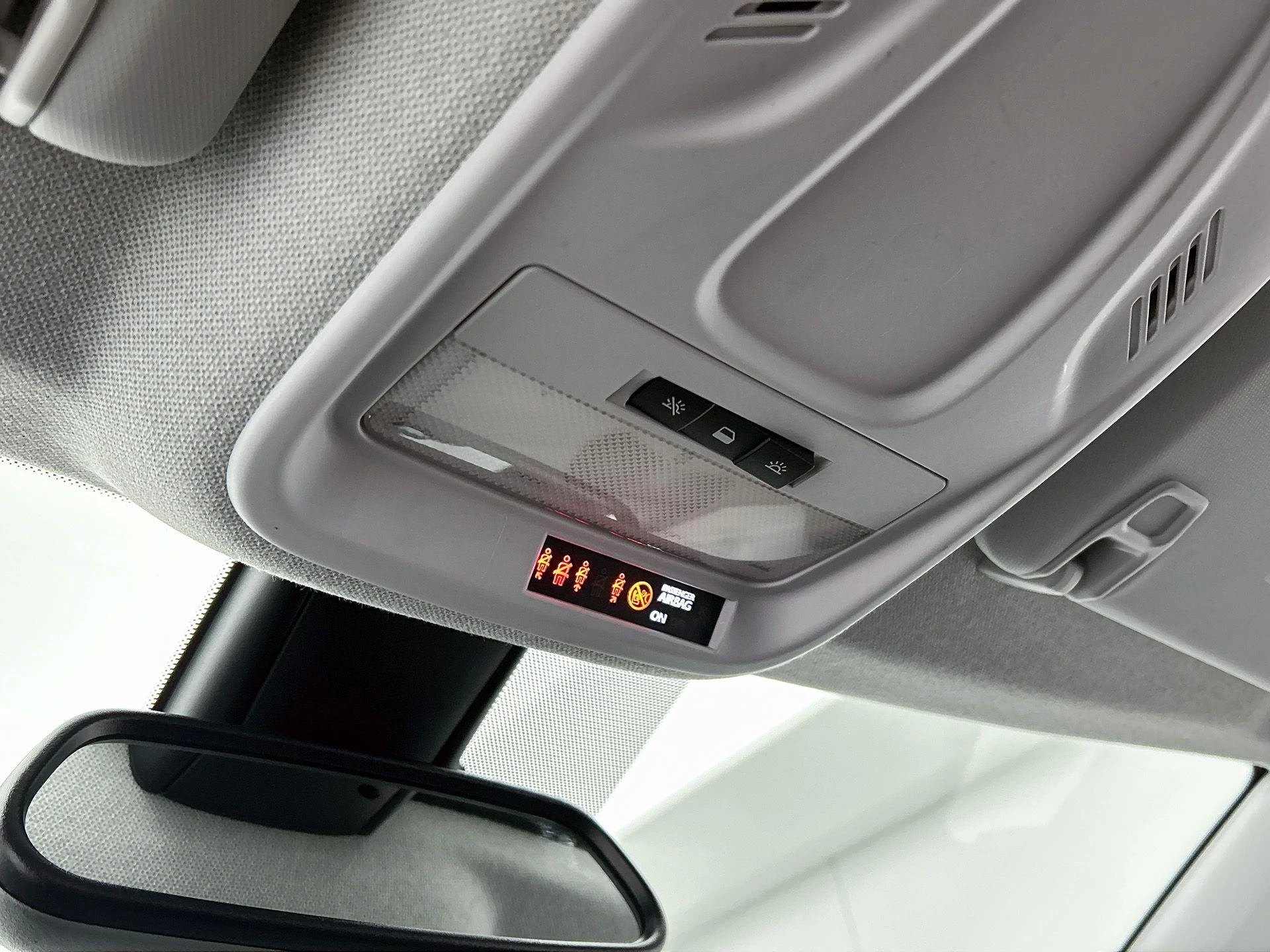 Opel-Crossland-image-9