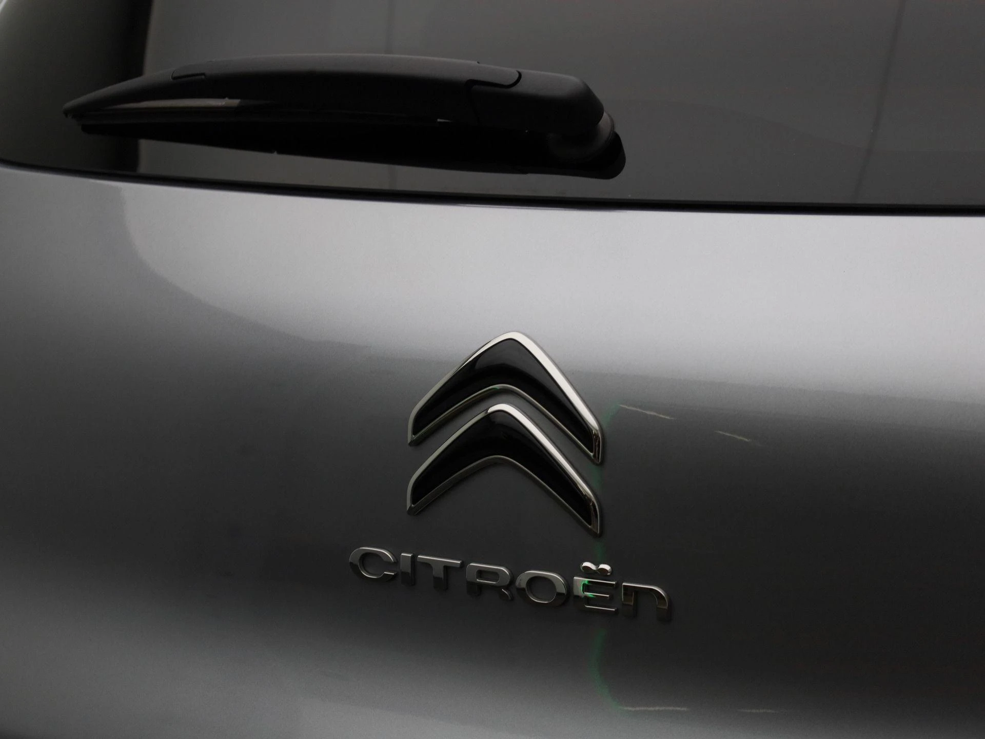 Citroën C3 1.2 PureTech 82 S&S MAN Feel