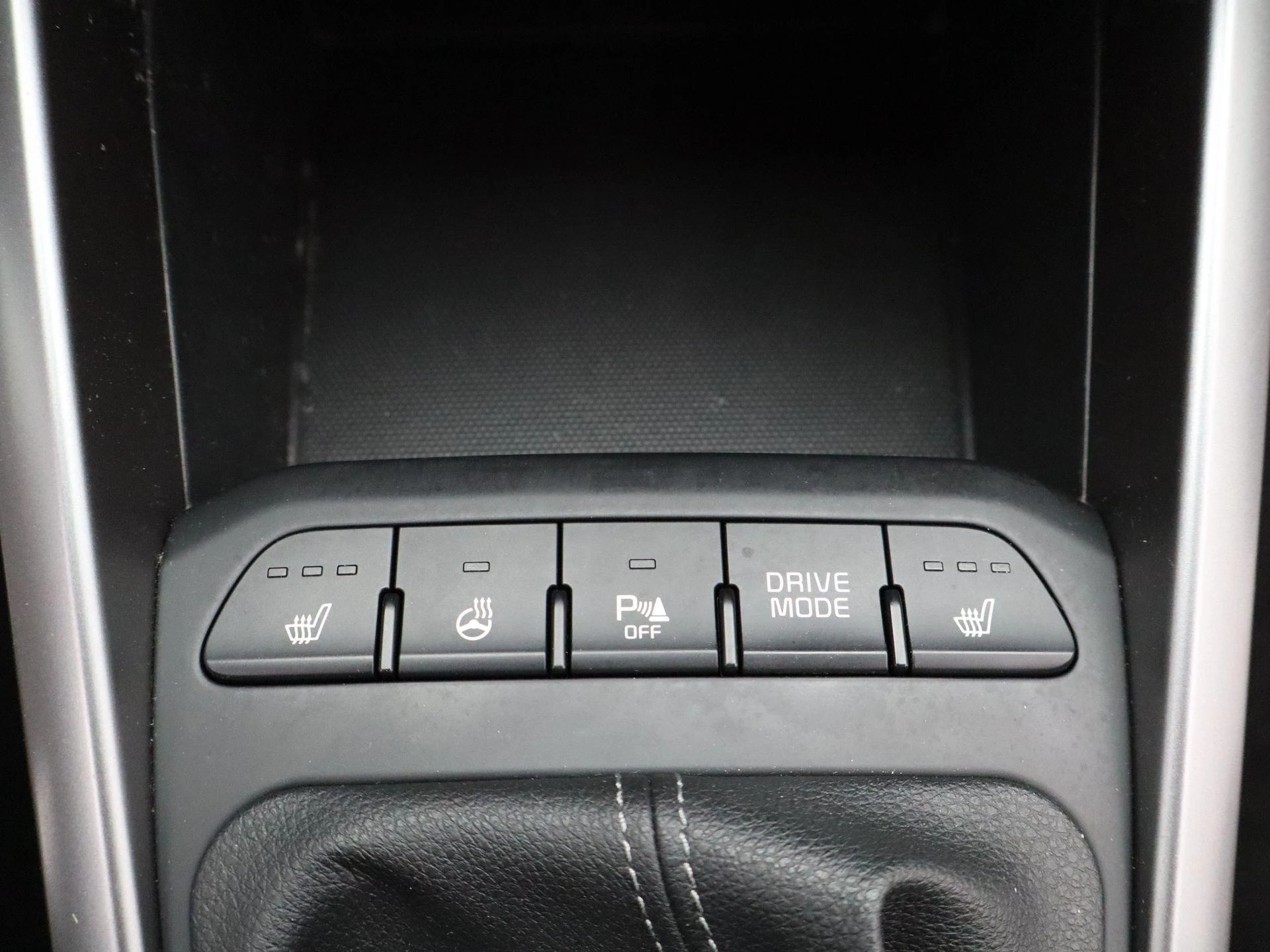 Kia-Rio-image-22