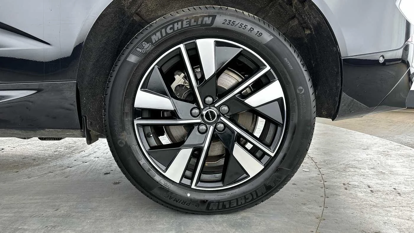 Volvo-XC60-image-15