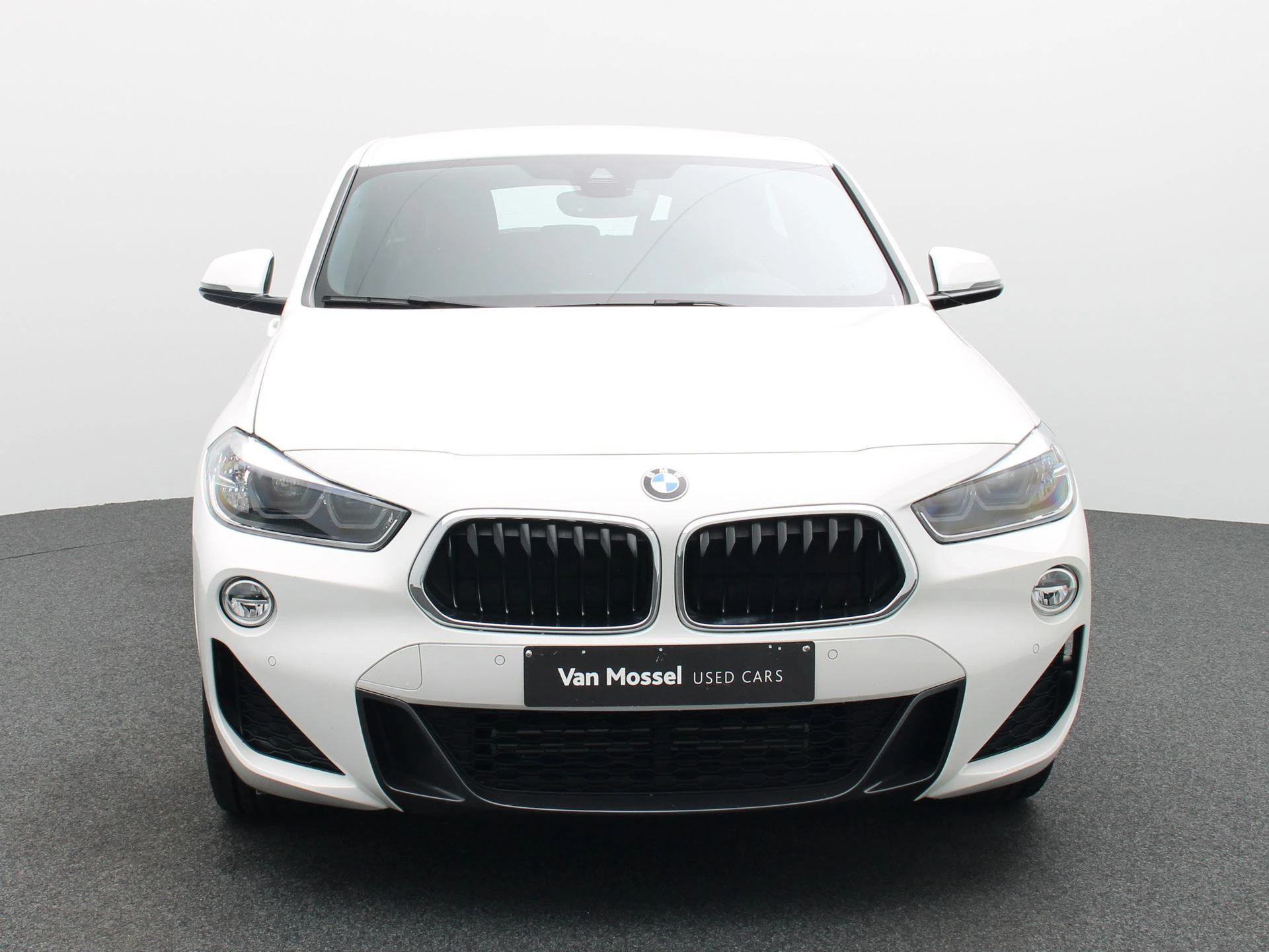 BMW-X2-image-2