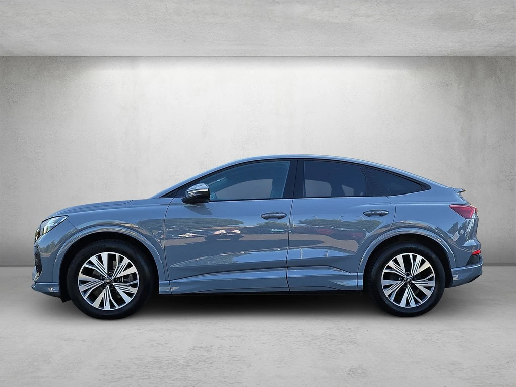 Audi-Q4 Sportback e-tron-image-2