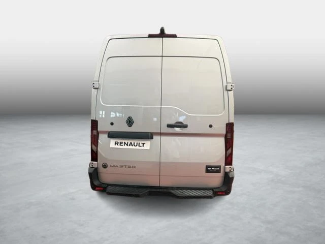 Renault-Master-image-5