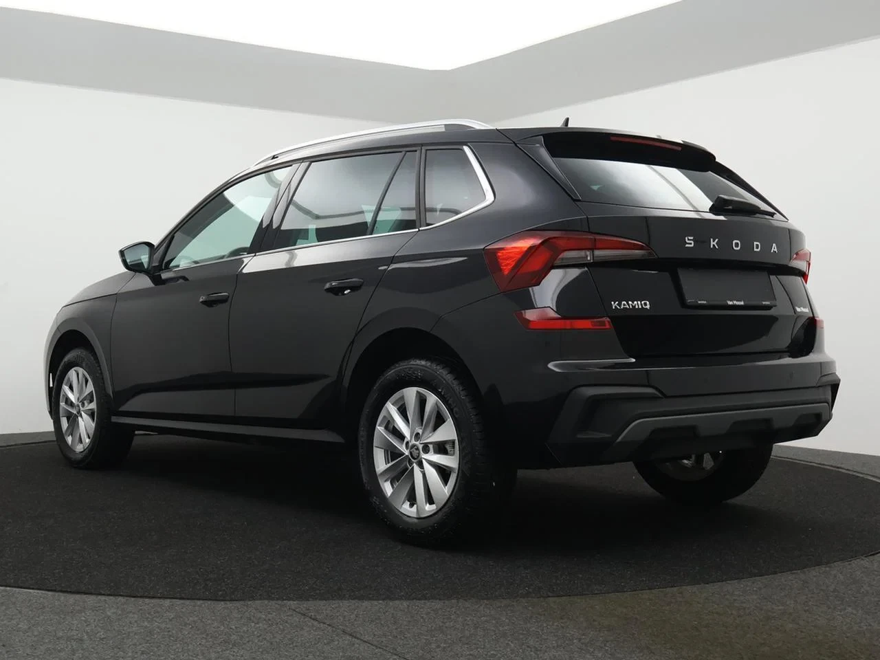 Škoda-Kamiq-image-9