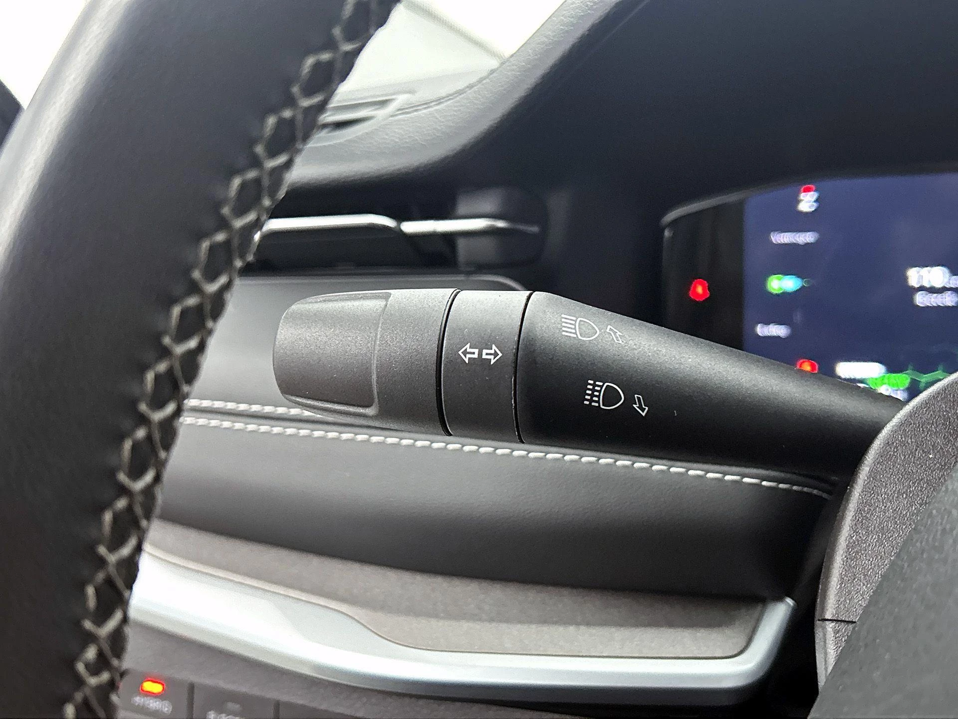Jeep-Compass-image-9