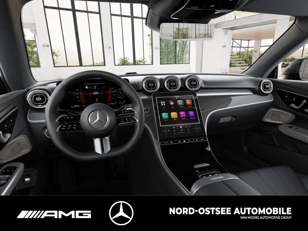 Mercedes-Benz-CLE-image-2