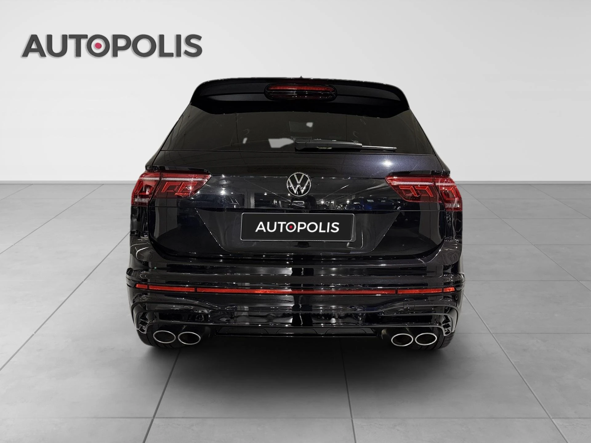 Volkswagen-Tiguan-image-14