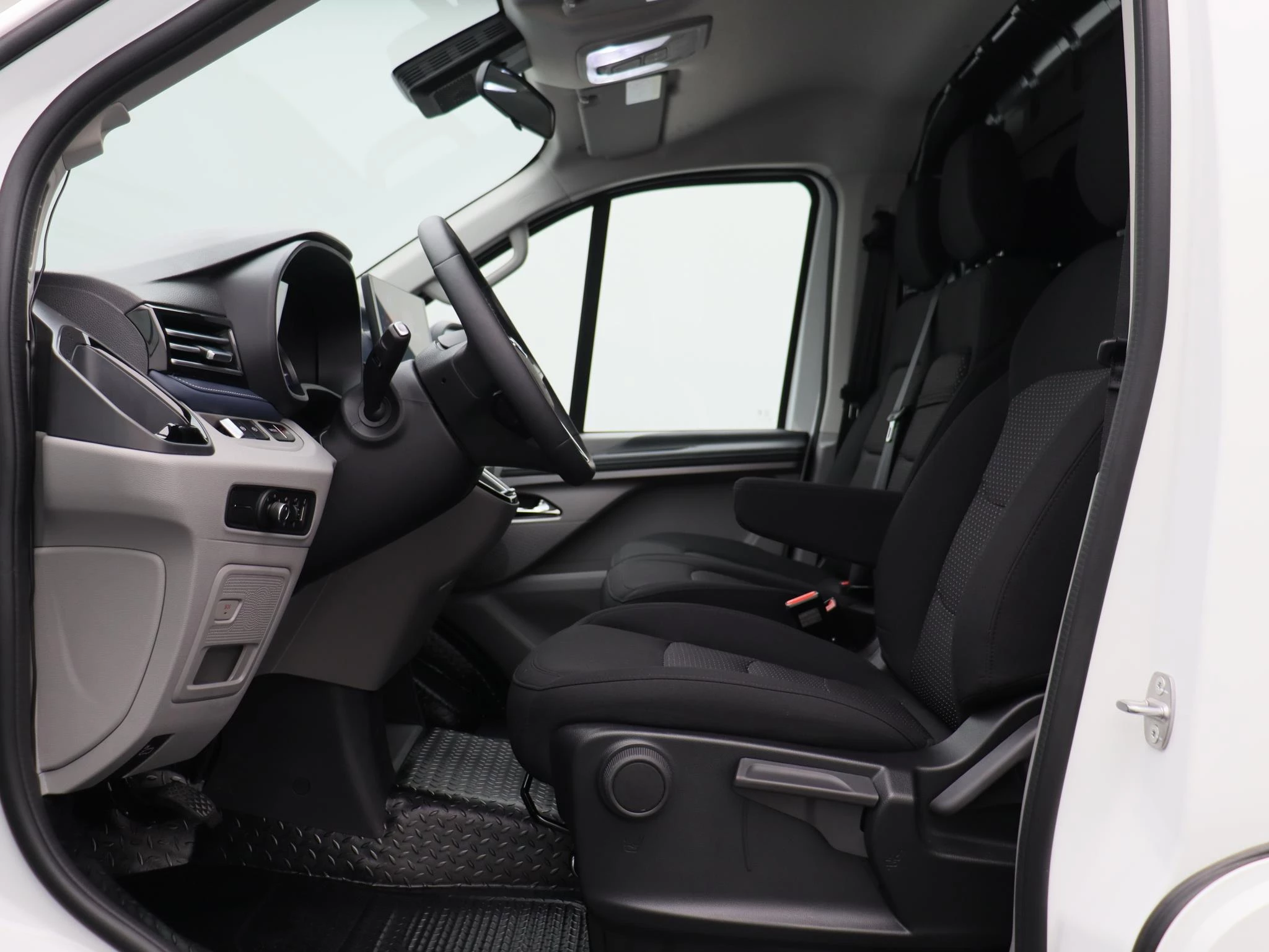 Maxus-eDeliver7-image-15